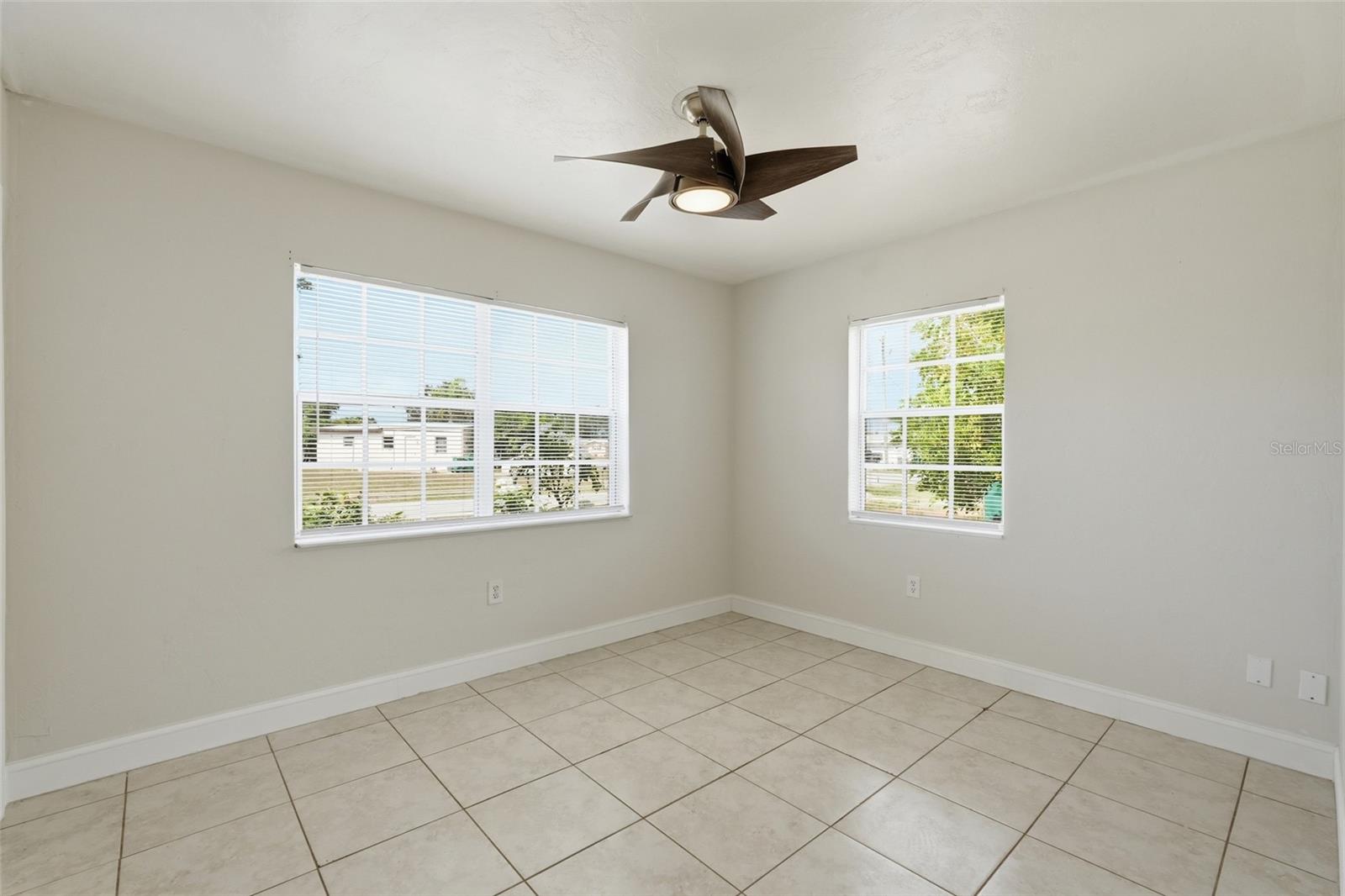 21882 HAINES, PORT CHARLOTTE, FL — photo 17