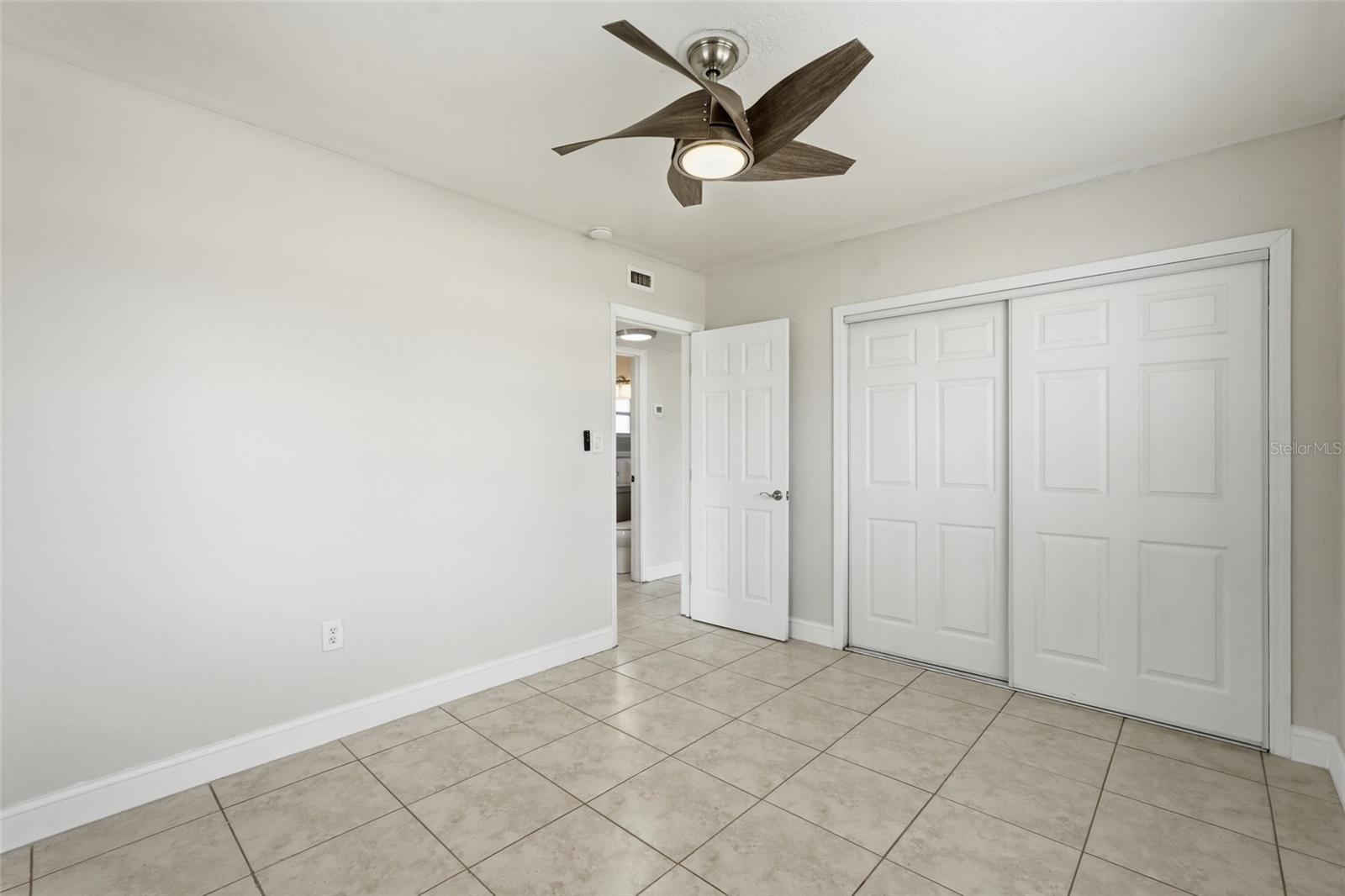 21882 HAINES, PORT CHARLOTTE, FL — photo 18