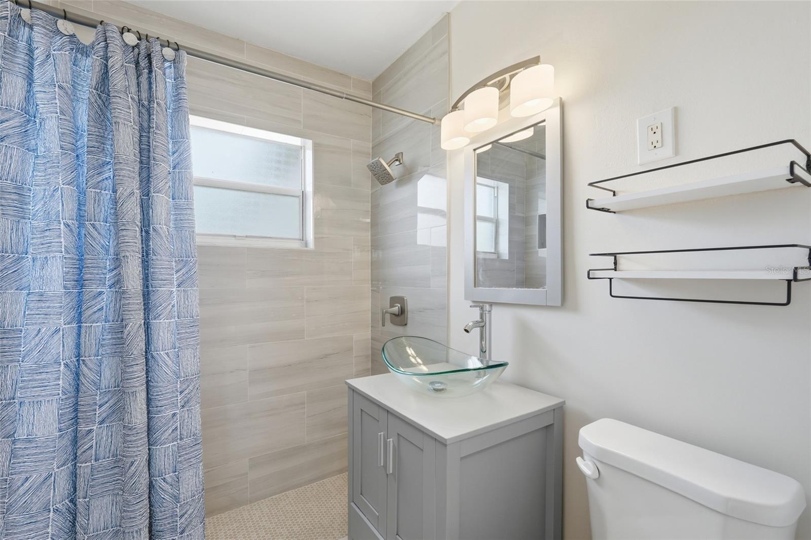 21882 HAINES, PORT CHARLOTTE, FL — photo 19