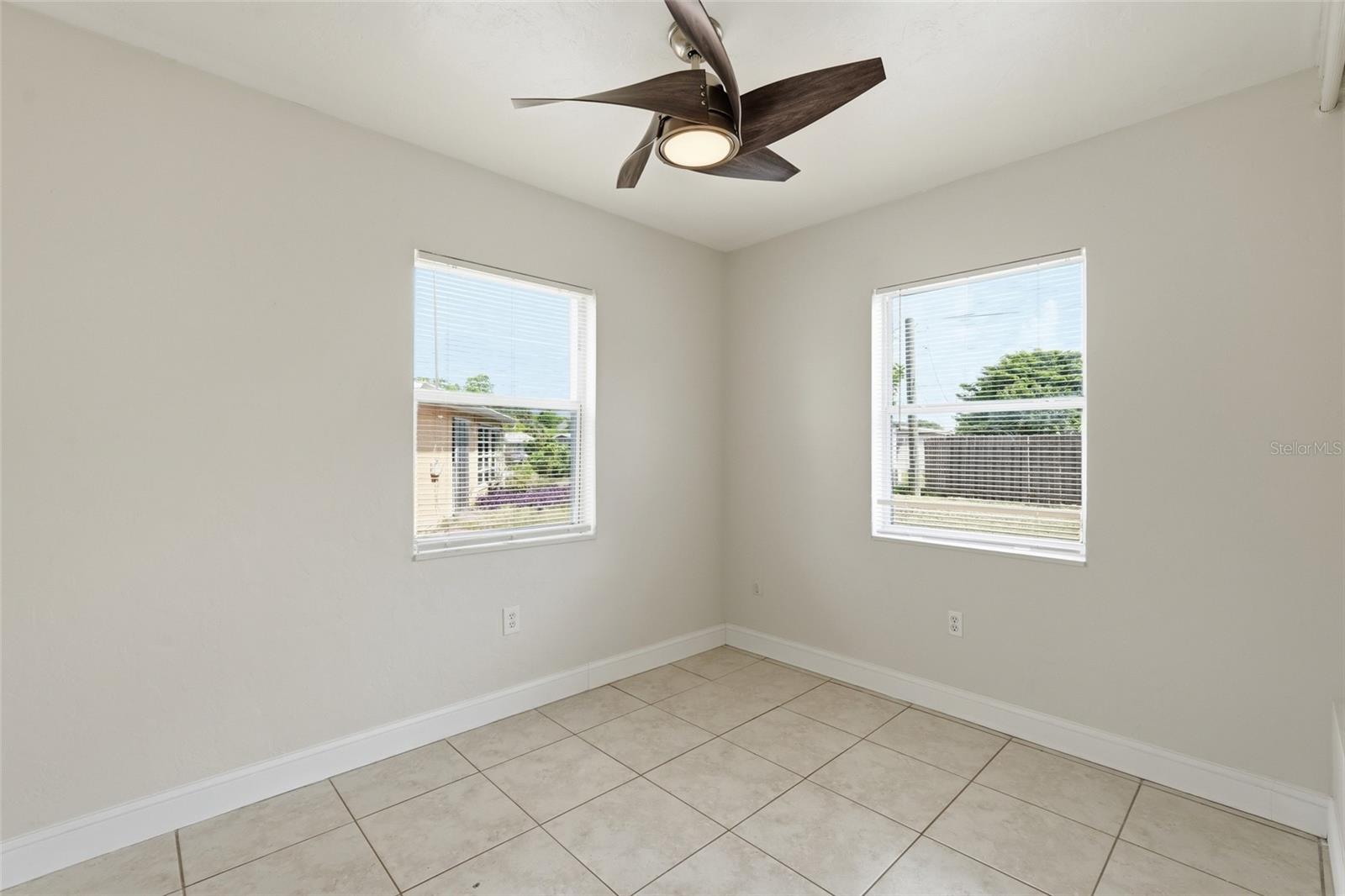 21882 HAINES, PORT CHARLOTTE, FL — photo 20