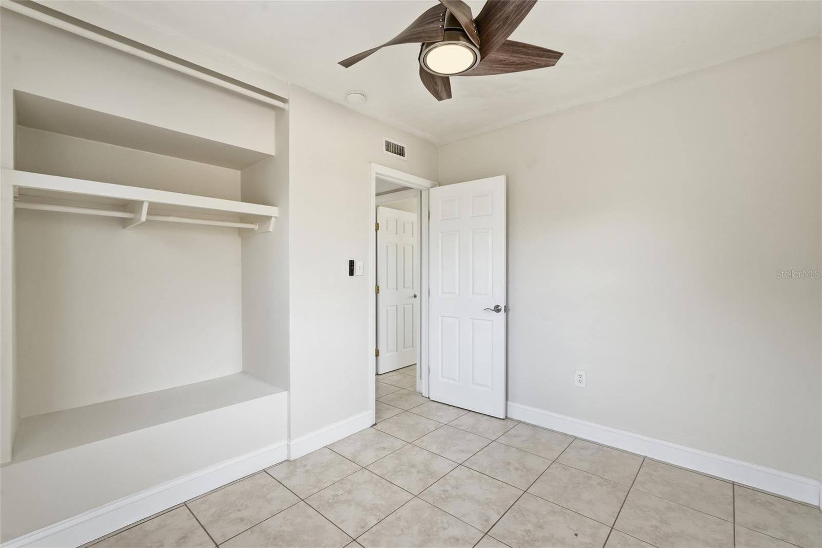 21882 HAINES, PORT CHARLOTTE, FL — photo 21