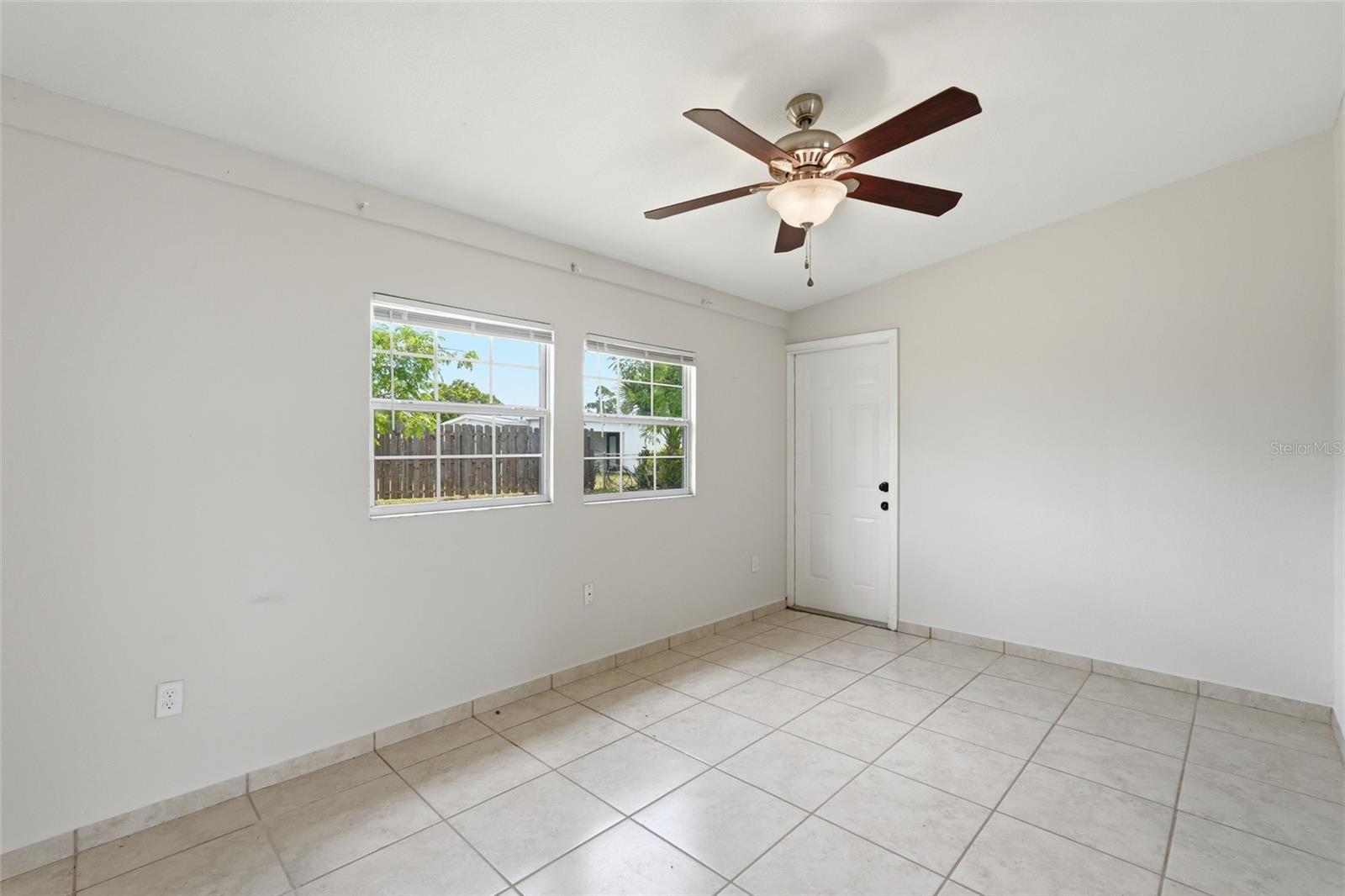 21882 HAINES, PORT CHARLOTTE, FL — photo 23