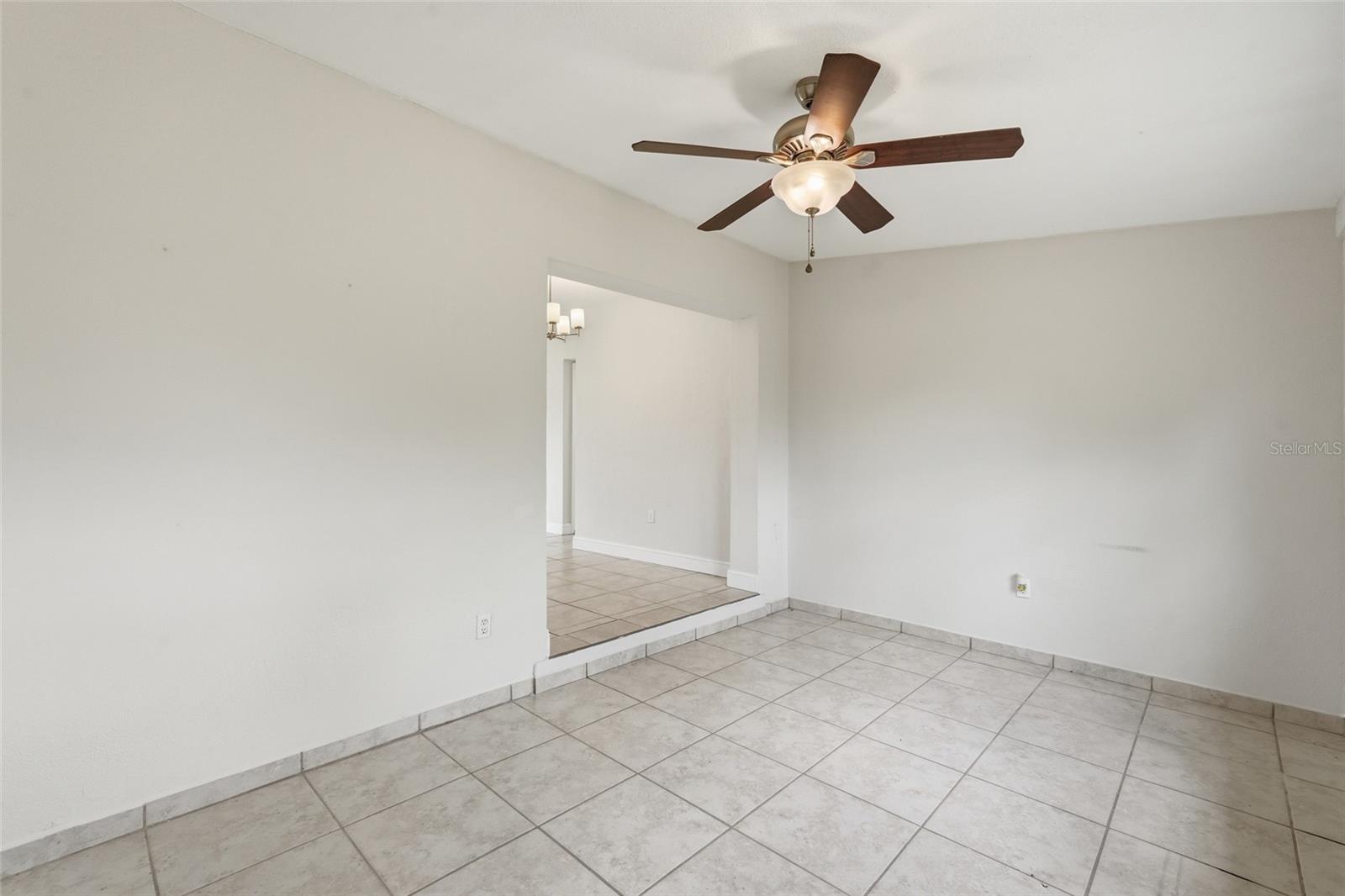 21882 HAINES, PORT CHARLOTTE, FL — photo 24