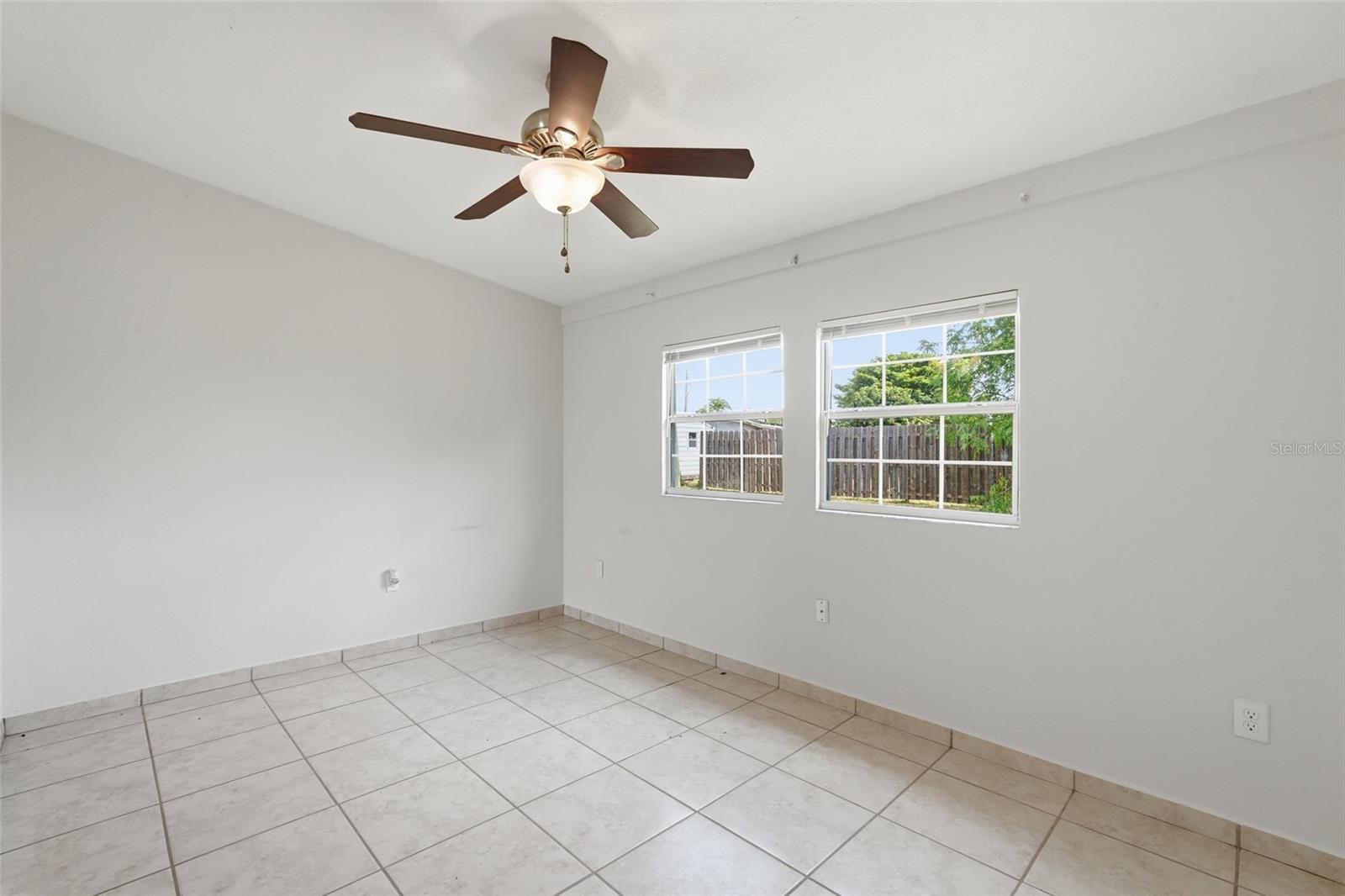 21882 HAINES, PORT CHARLOTTE, FL — photo 25