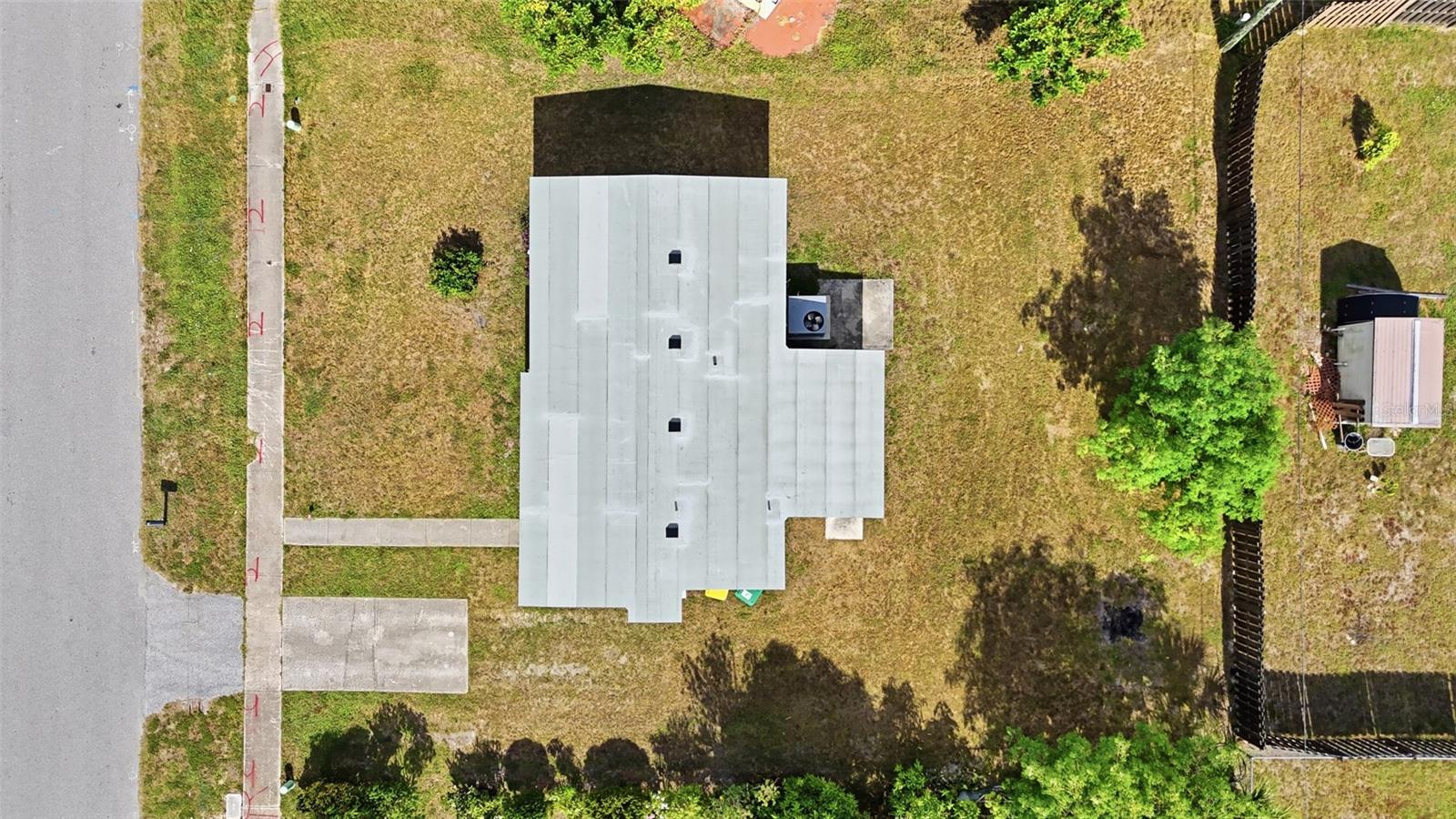 21882 HAINES, PORT CHARLOTTE, FL — photo 27