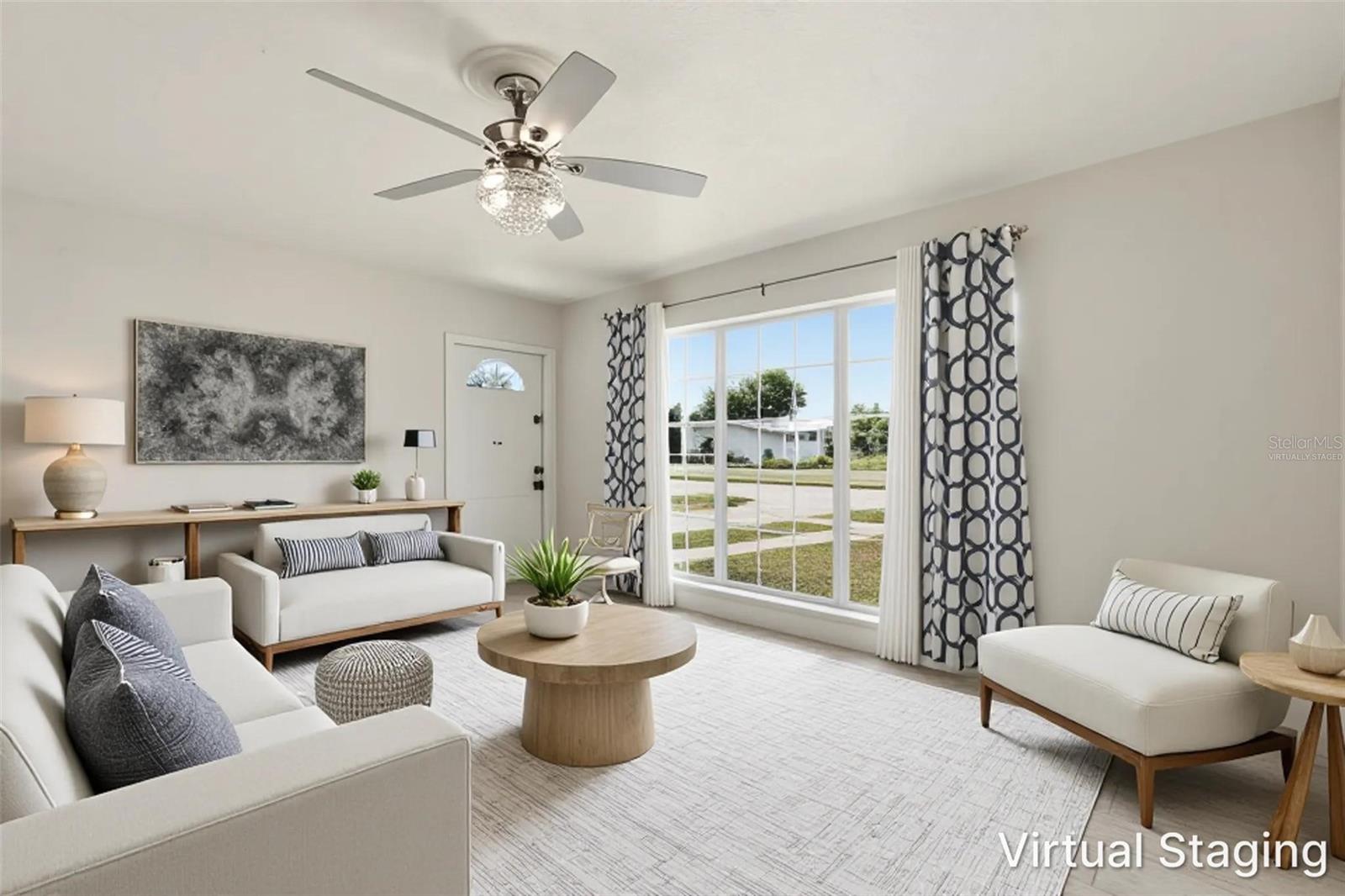 21882 HAINES, PORT CHARLOTTE, FL — photo 6