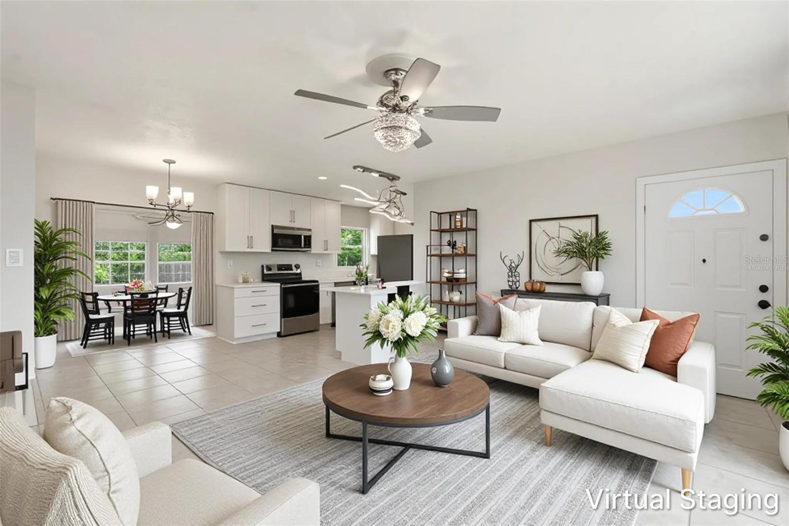 21882 HAINES, PORT CHARLOTTE, FL — photo 9