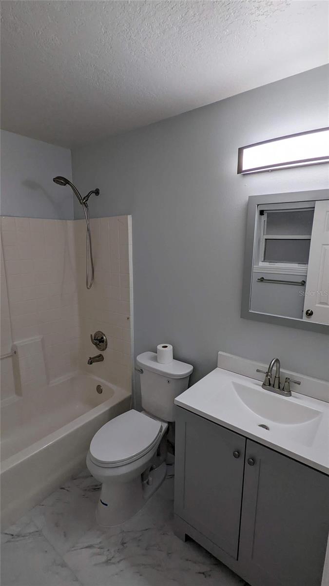 3048 PINEDA DR, ORLANDO, FL — photo 8