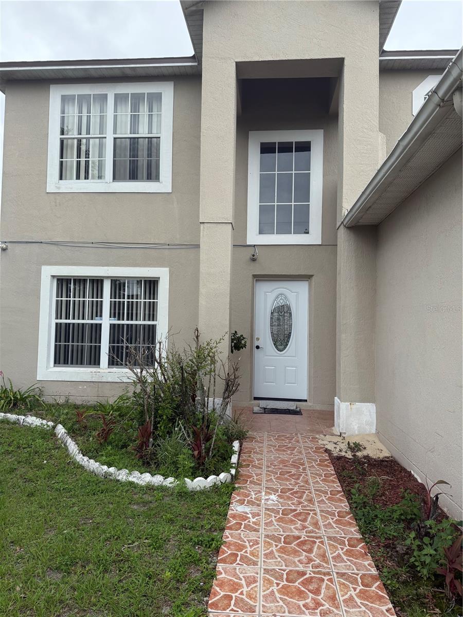 517 MARICOPA DR, KISSIMMEE, FL — photo 3