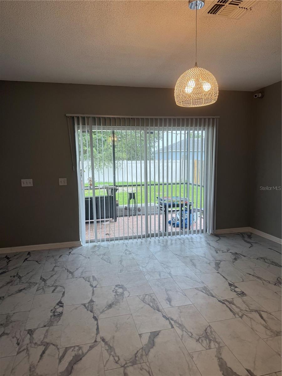 517 MARICOPA DR, KISSIMMEE, FL — photo 7