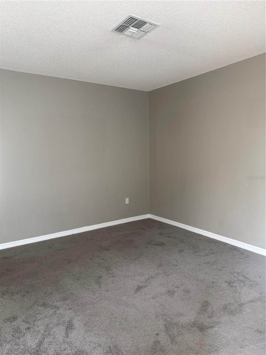 517 MARICOPA DR, KISSIMMEE, FL — photo 11