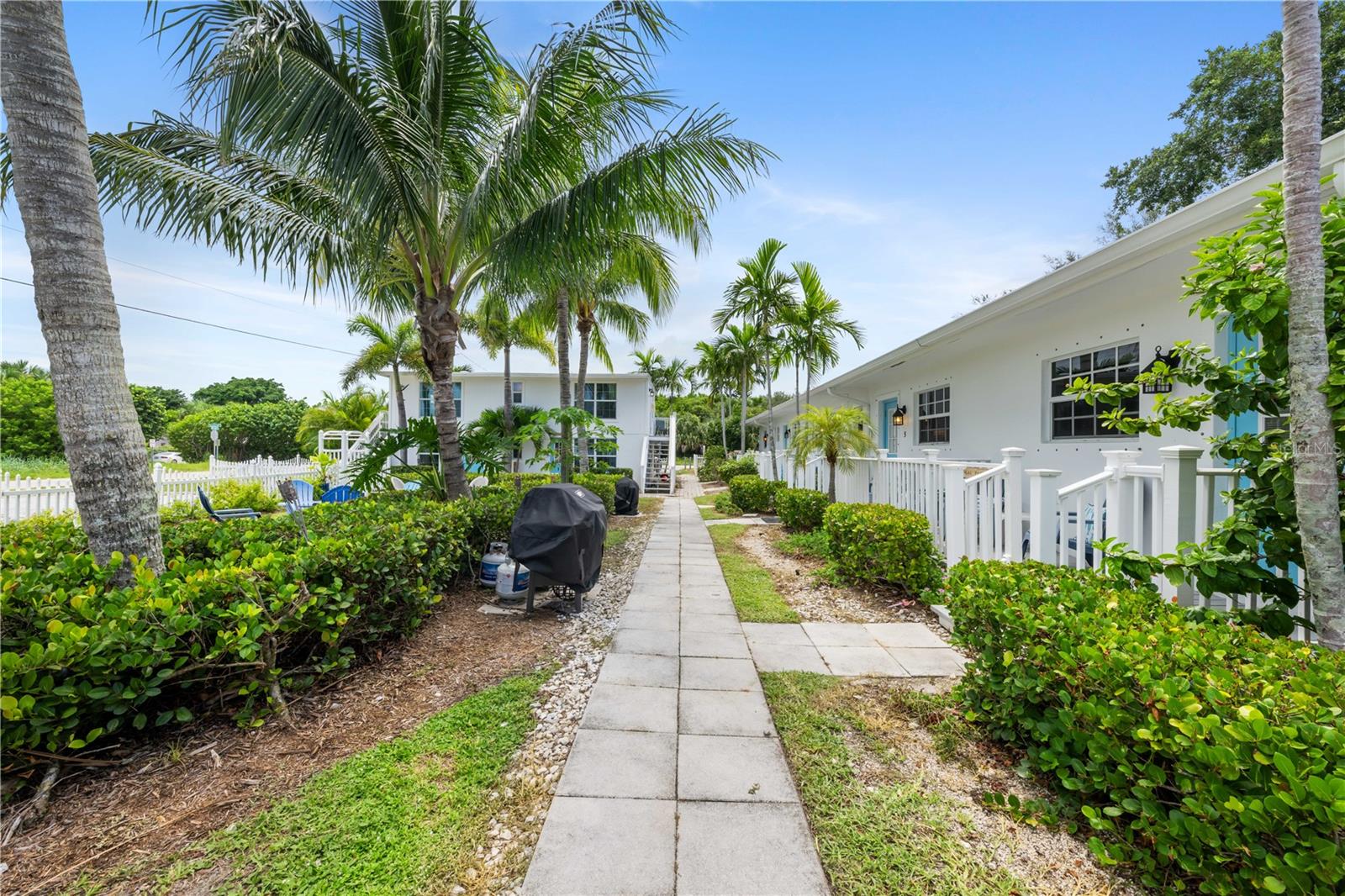 2502 TAMARIND DR, FORT PIERCE, FL — photo 5
