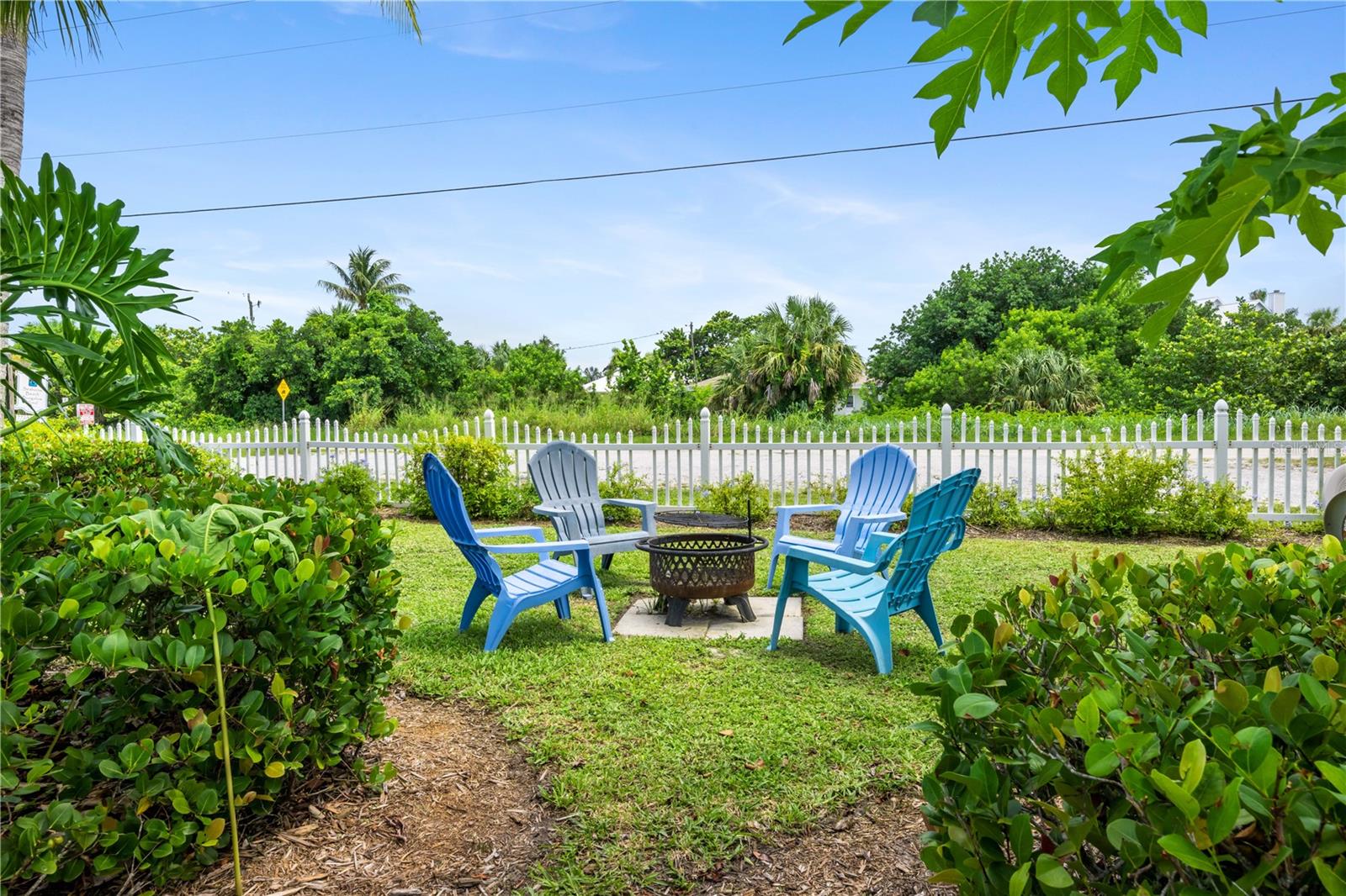 2502 TAMARIND DR, FORT PIERCE, FL — photo 6