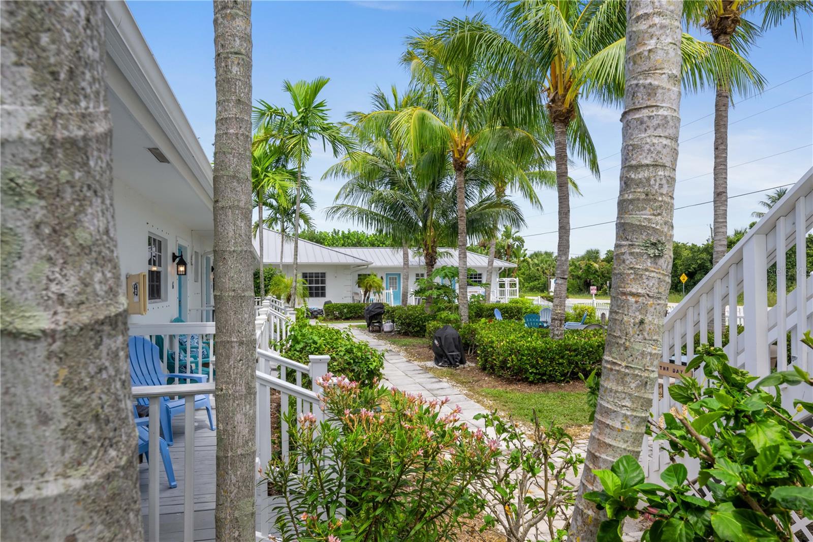 2502 TAMARIND DR, FORT PIERCE, FL — photo 8