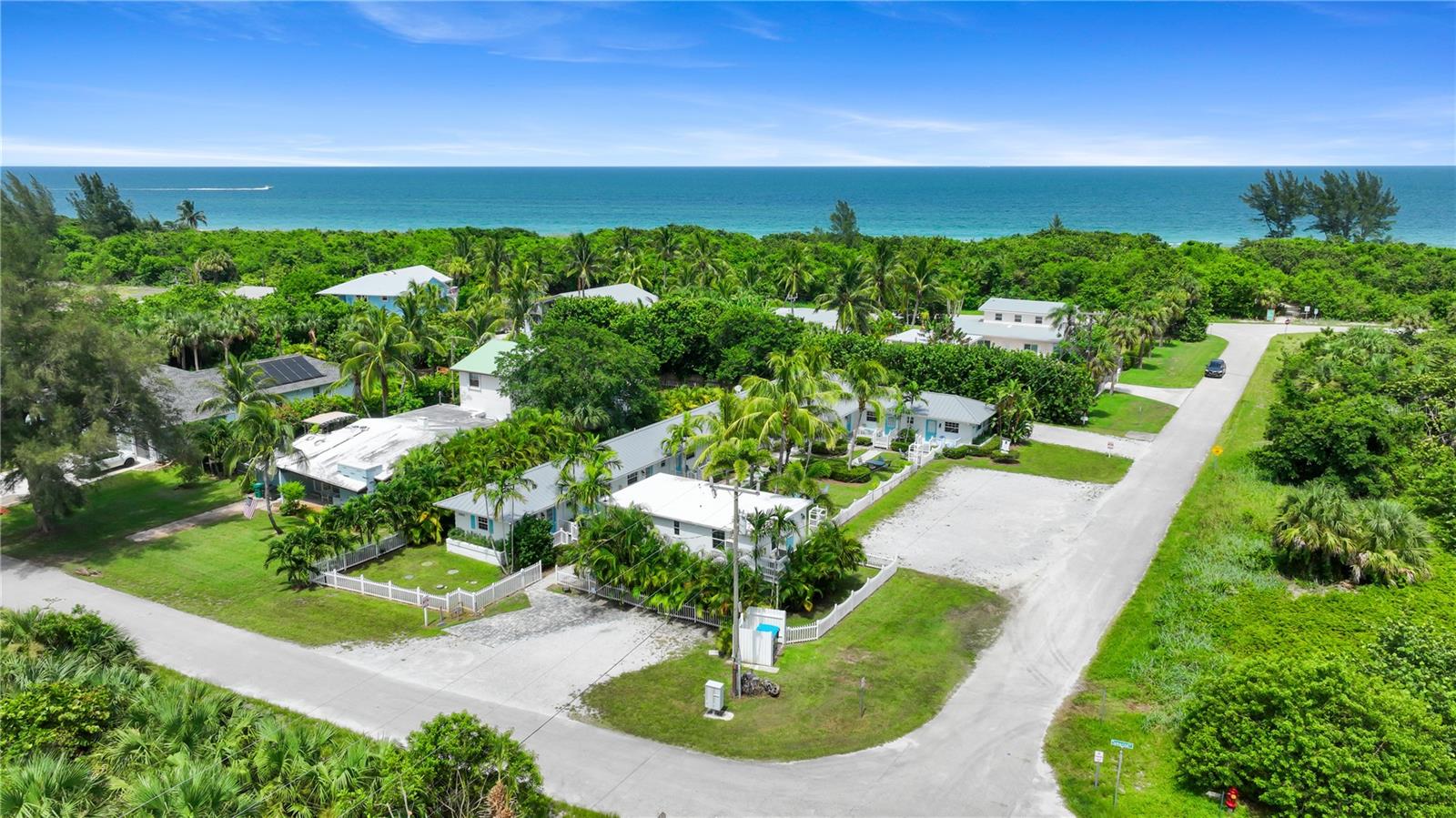 2502 TAMARIND DR, FORT PIERCE, FL — photo 11