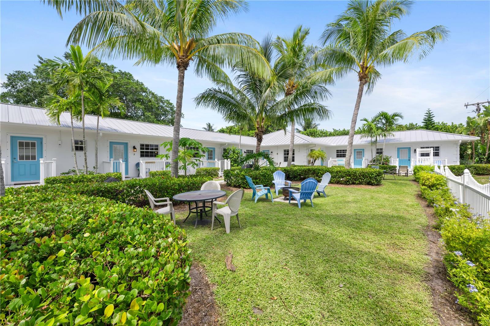 2502 TAMARIND DR, FORT PIERCE, FL — photo 12