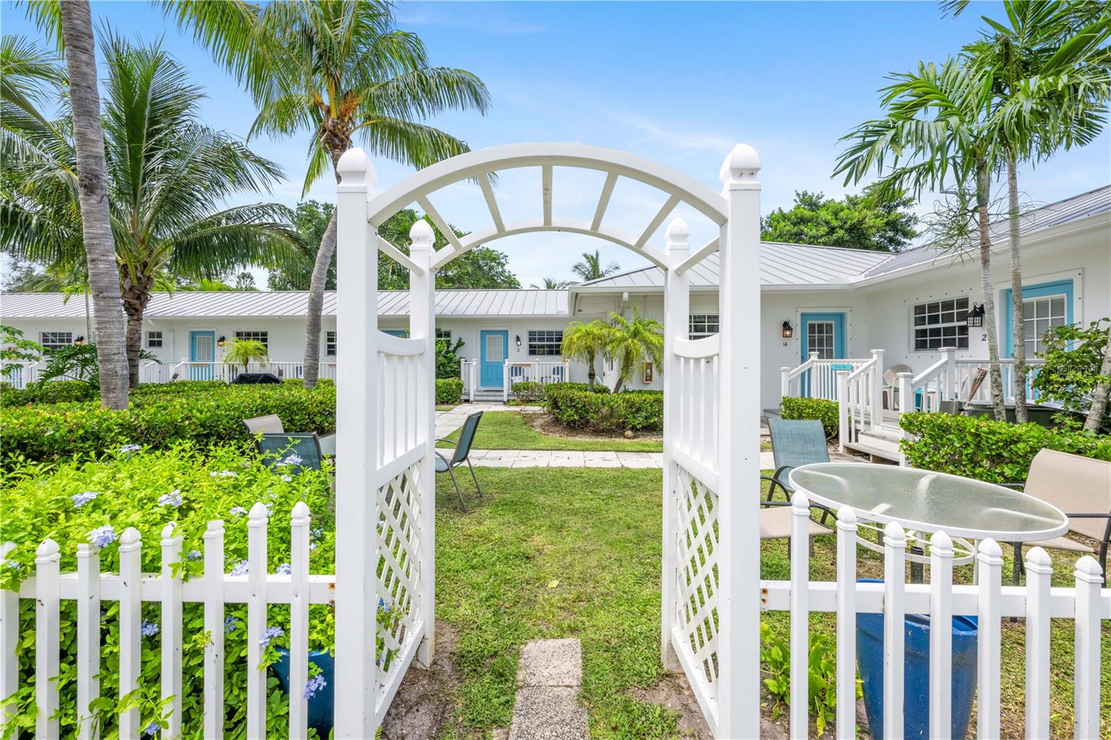 2502 TAMARIND DR, FORT PIERCE, FL — photo 13