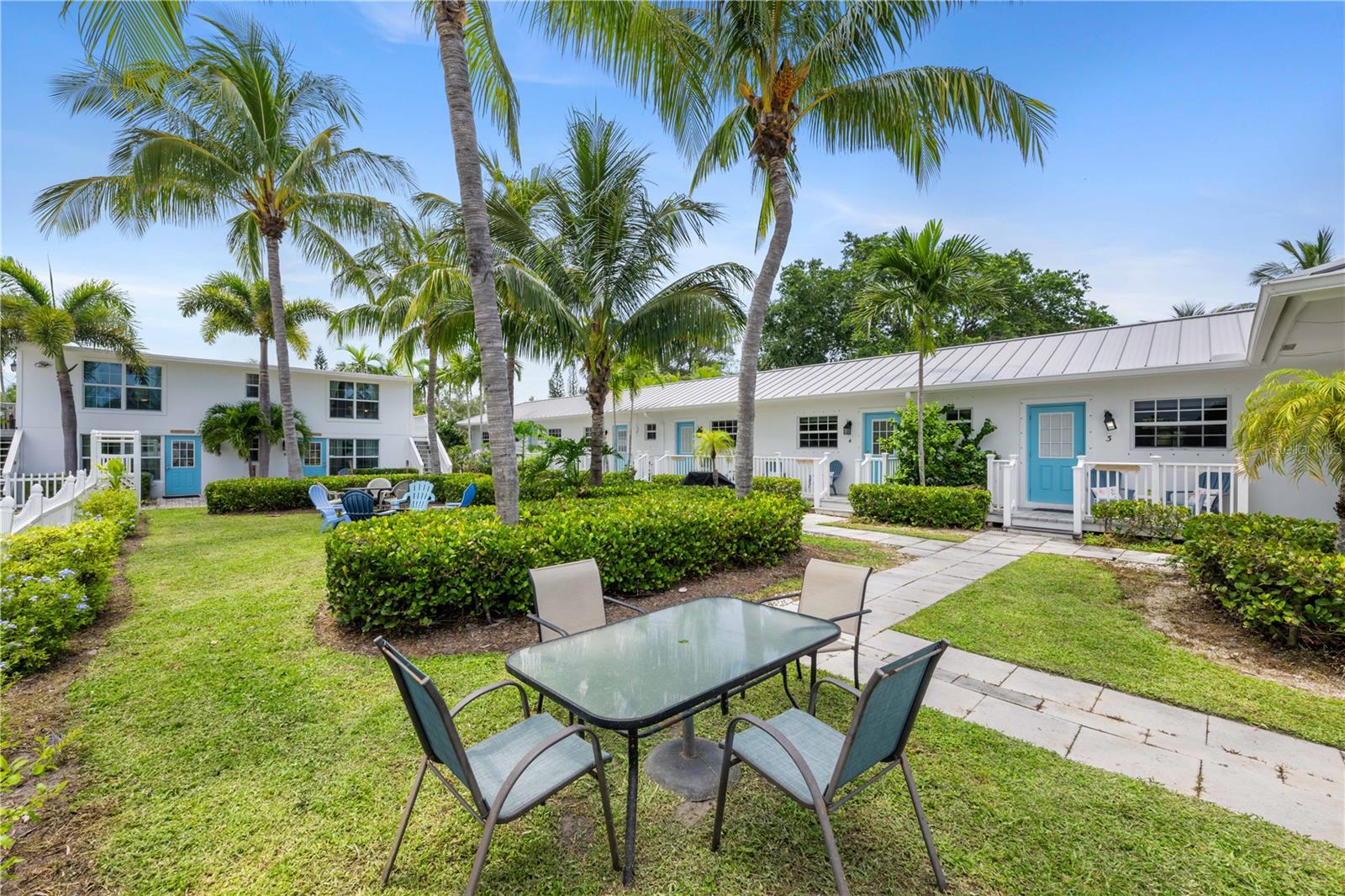2502 TAMARIND DR, FORT PIERCE, FL — photo 14