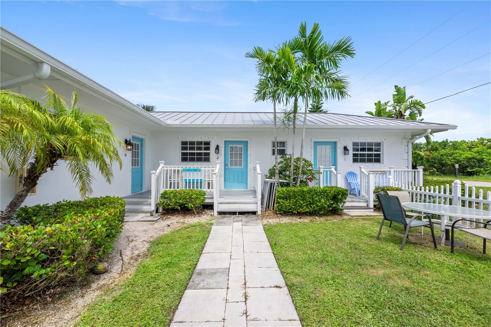 2502 TAMARIND DR, FORT PIERCE, FL — photo 15