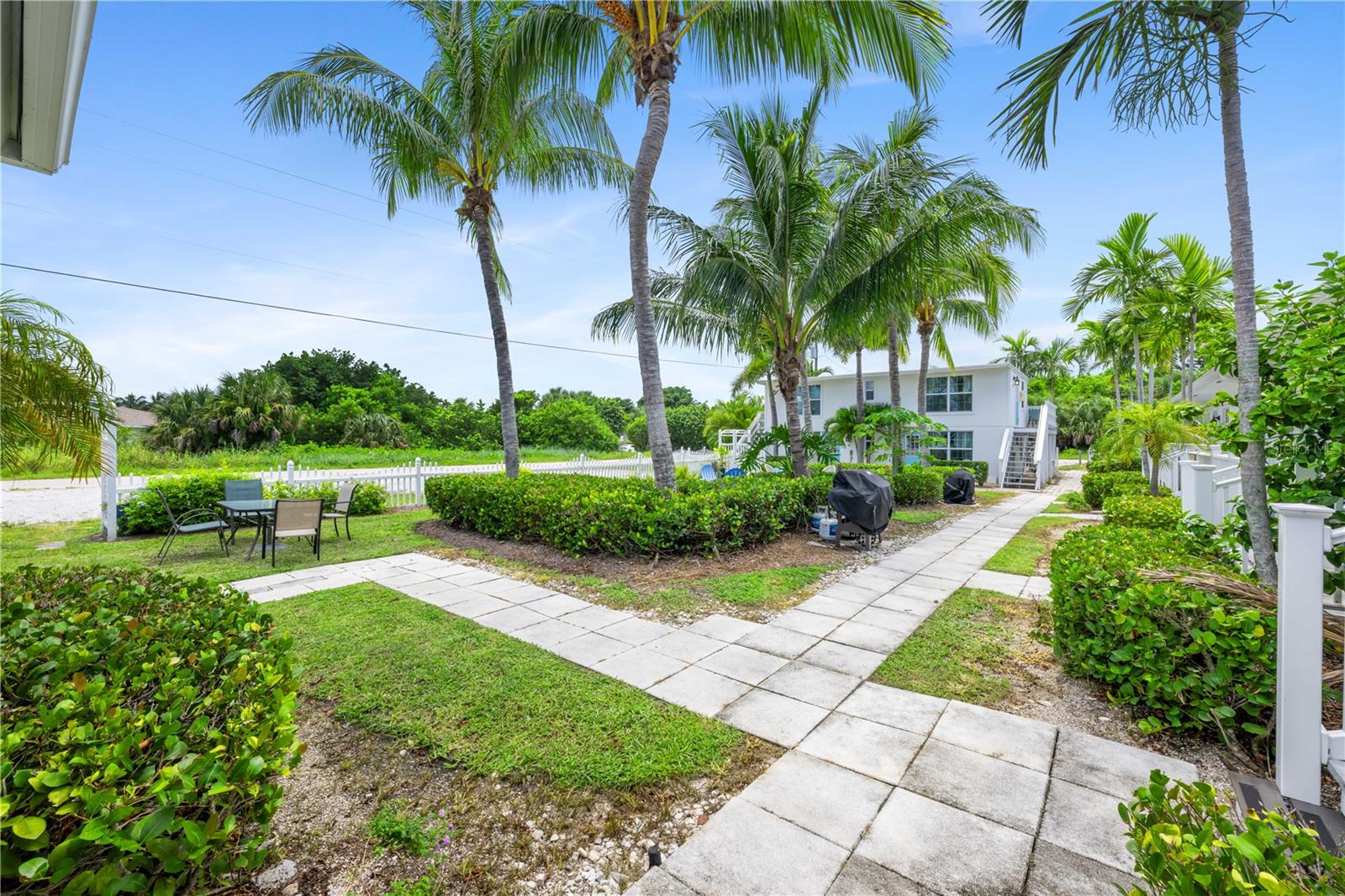 2502 TAMARIND DR, FORT PIERCE, FL — photo 16