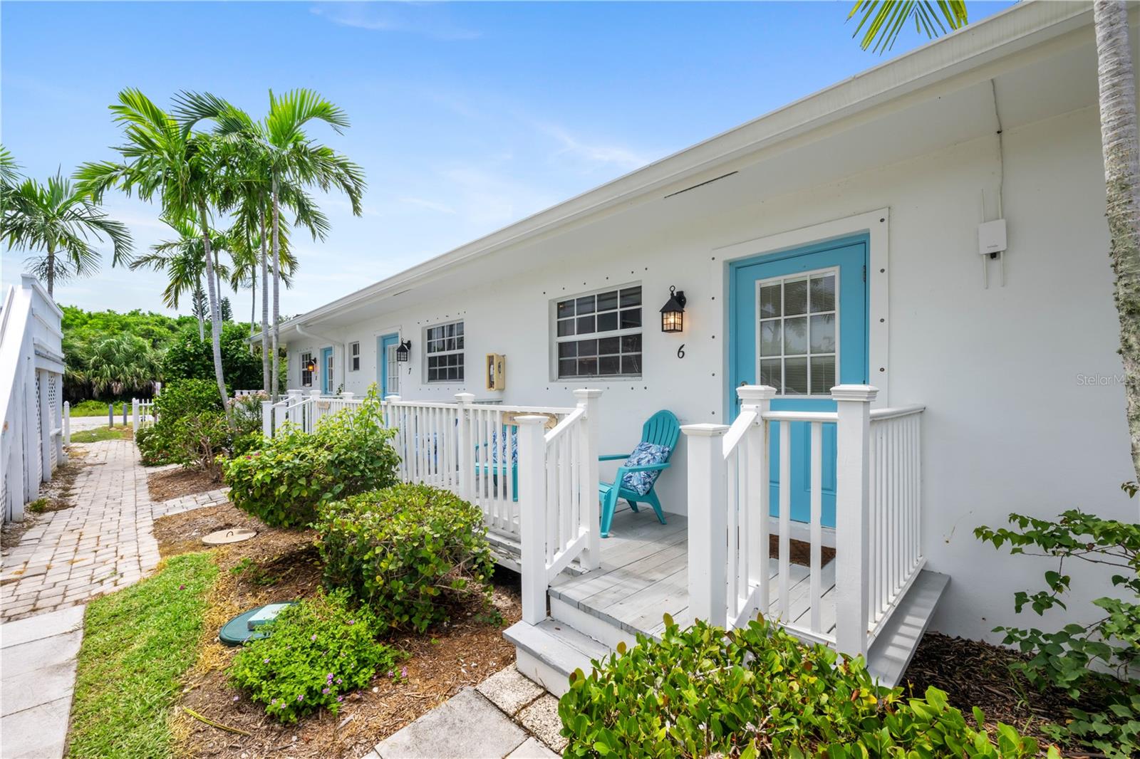 2502 TAMARIND DR, FORT PIERCE, FL — photo 17