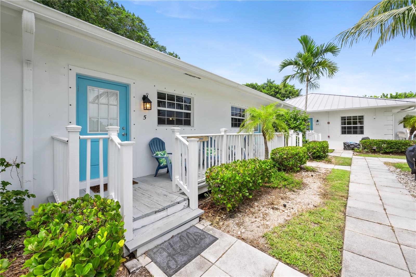 2502 TAMARIND DR, FORT PIERCE, FL — photo 18