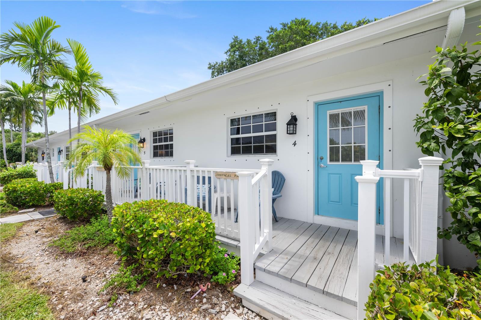 2502 TAMARIND DR, FORT PIERCE, FL — photo 19