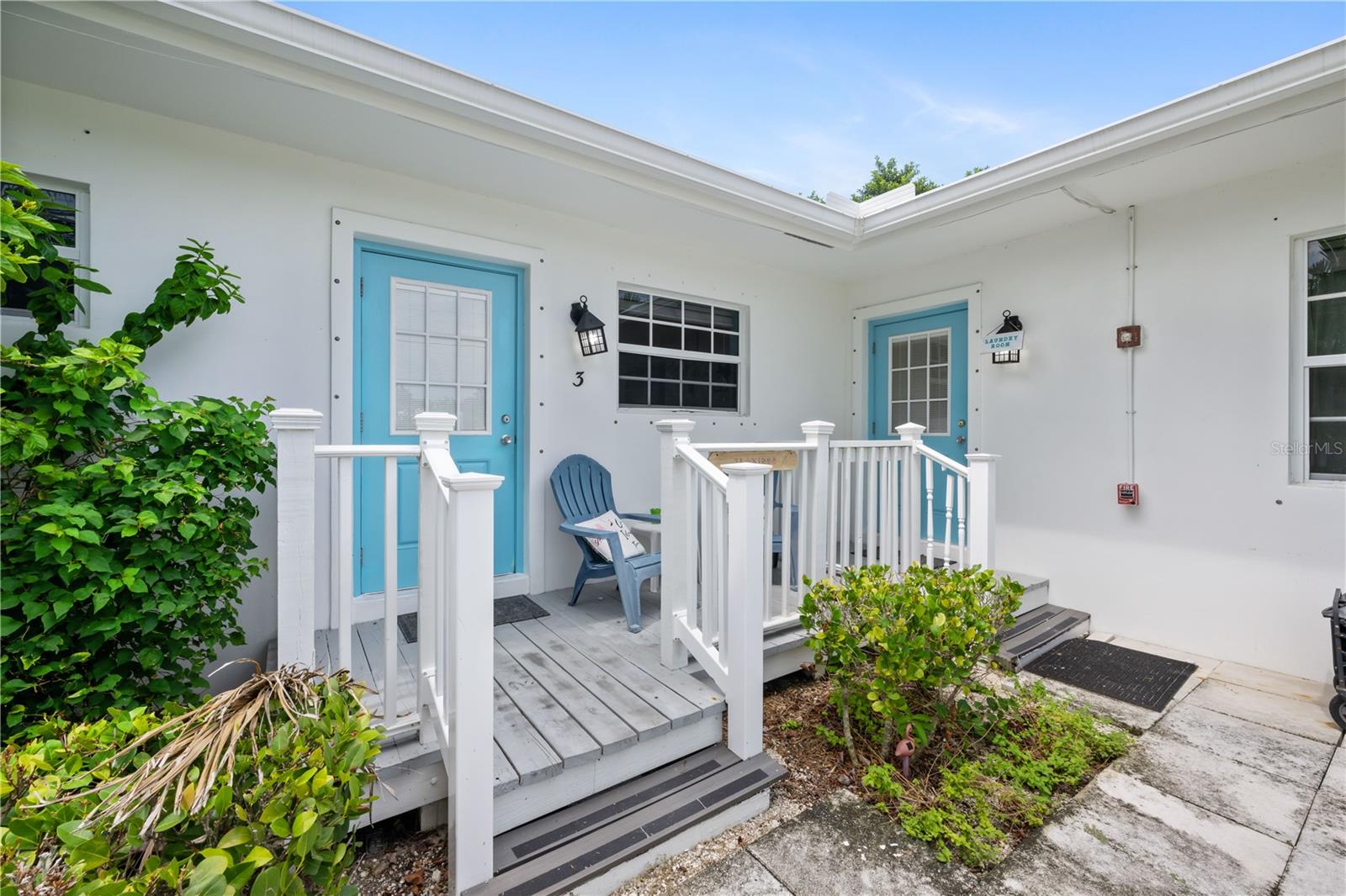 2502 TAMARIND DR, FORT PIERCE, FL — photo 20