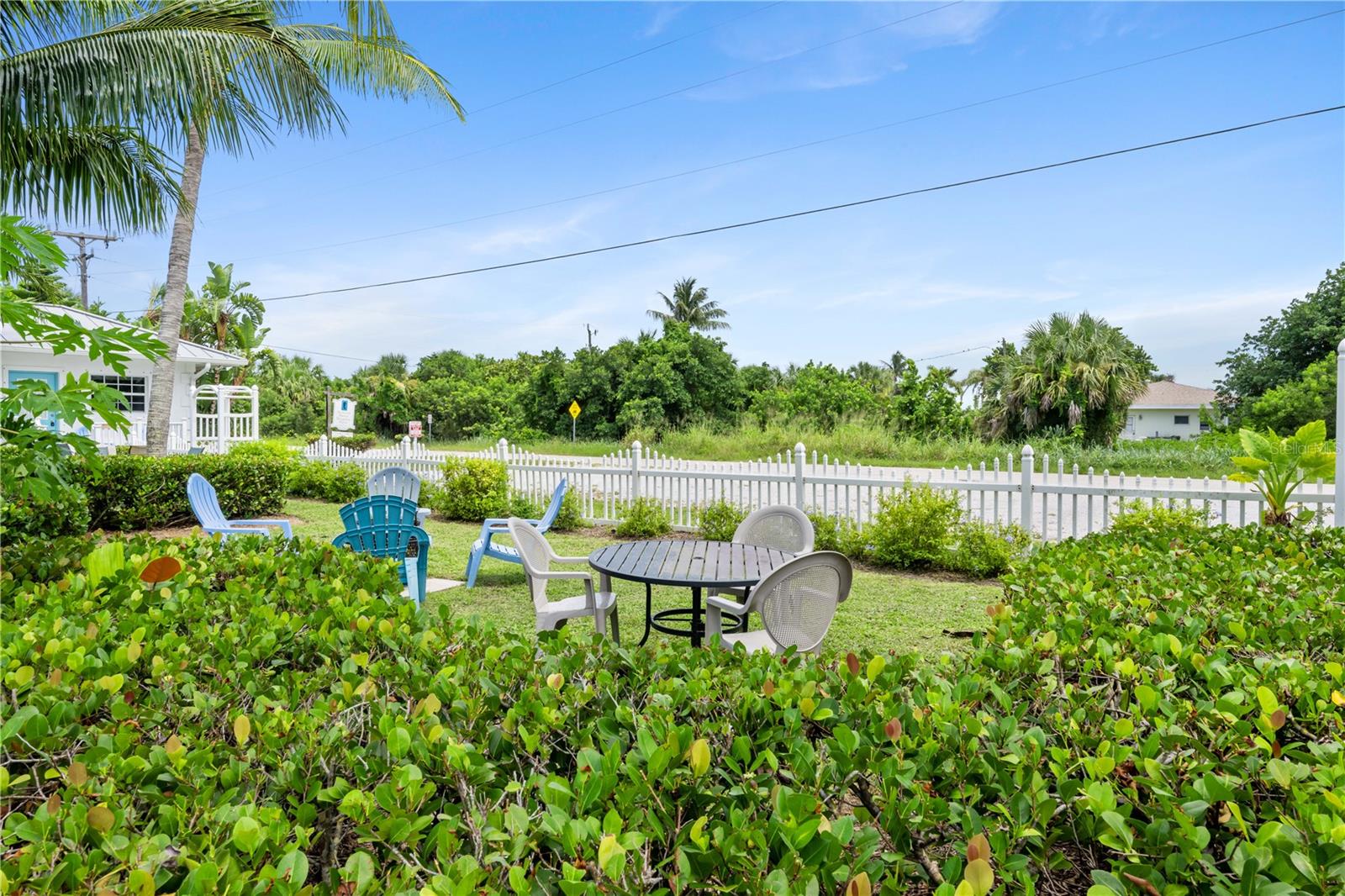 2502 TAMARIND DR, FORT PIERCE, FL — photo 21