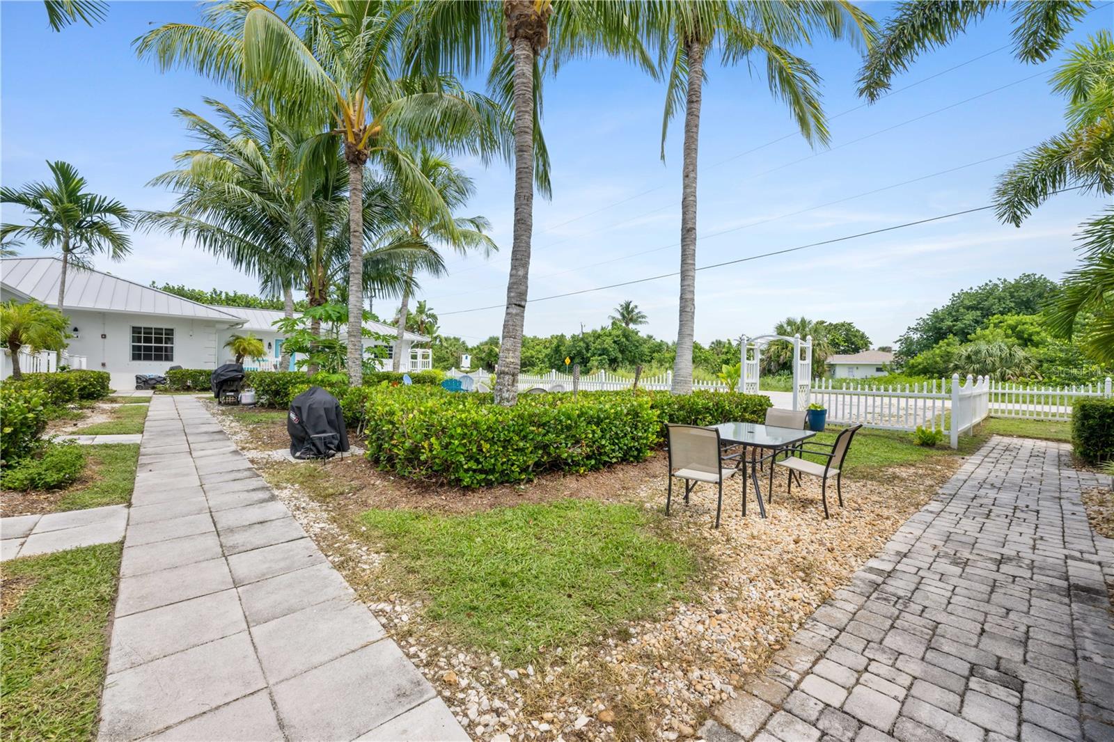 2502 TAMARIND DR, FORT PIERCE, FL — photo 22