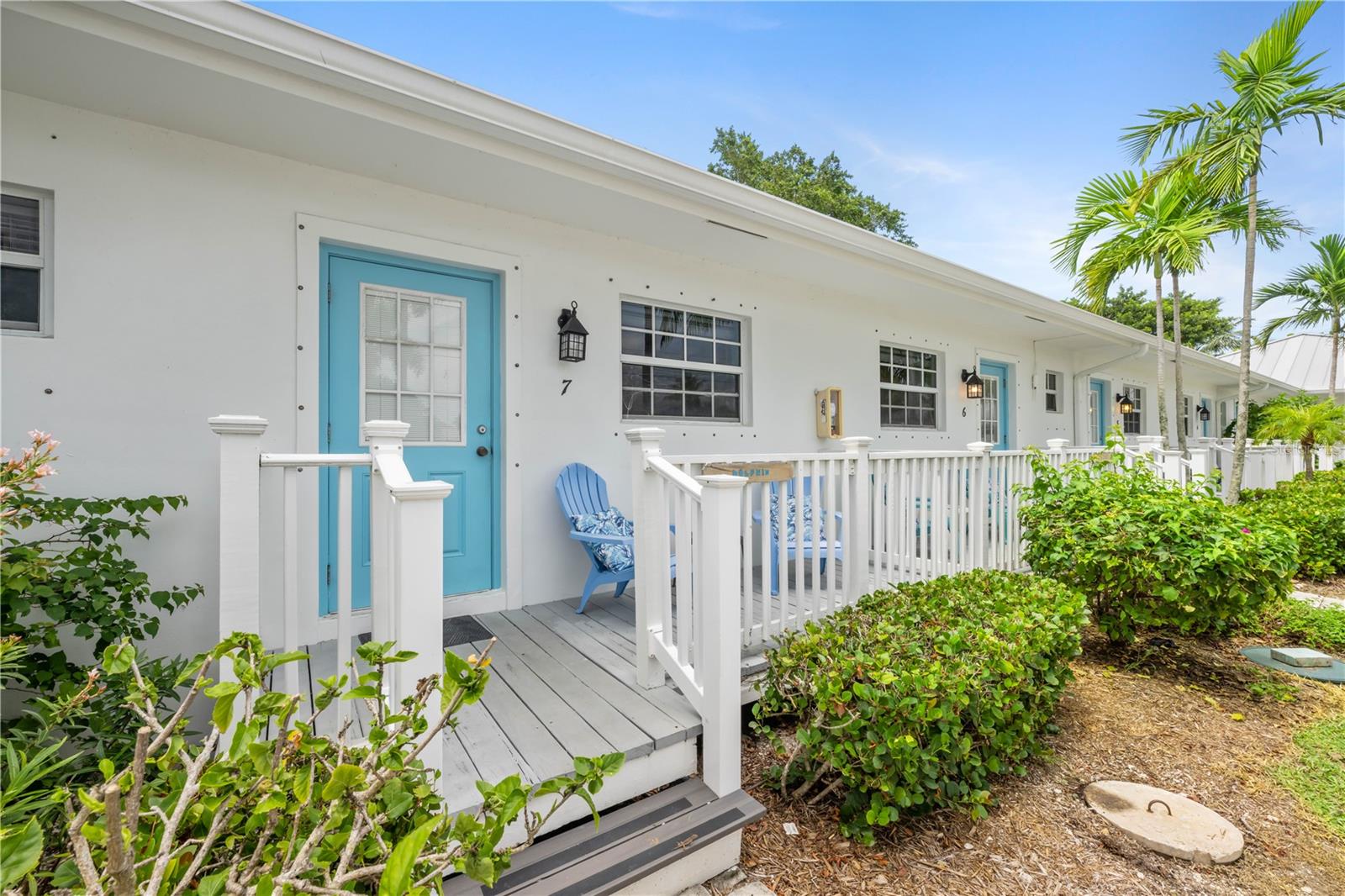 2502 TAMARIND DR, FORT PIERCE, FL — photo 23