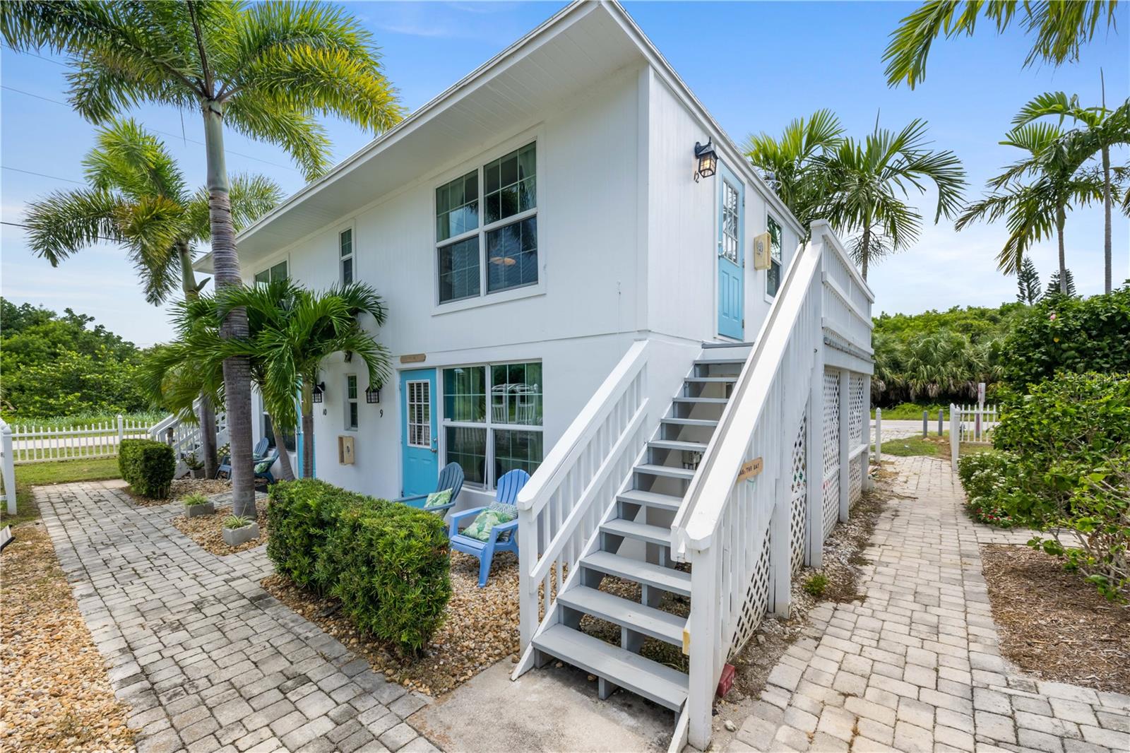 2502 TAMARIND DR, FORT PIERCE, FL — photo 24