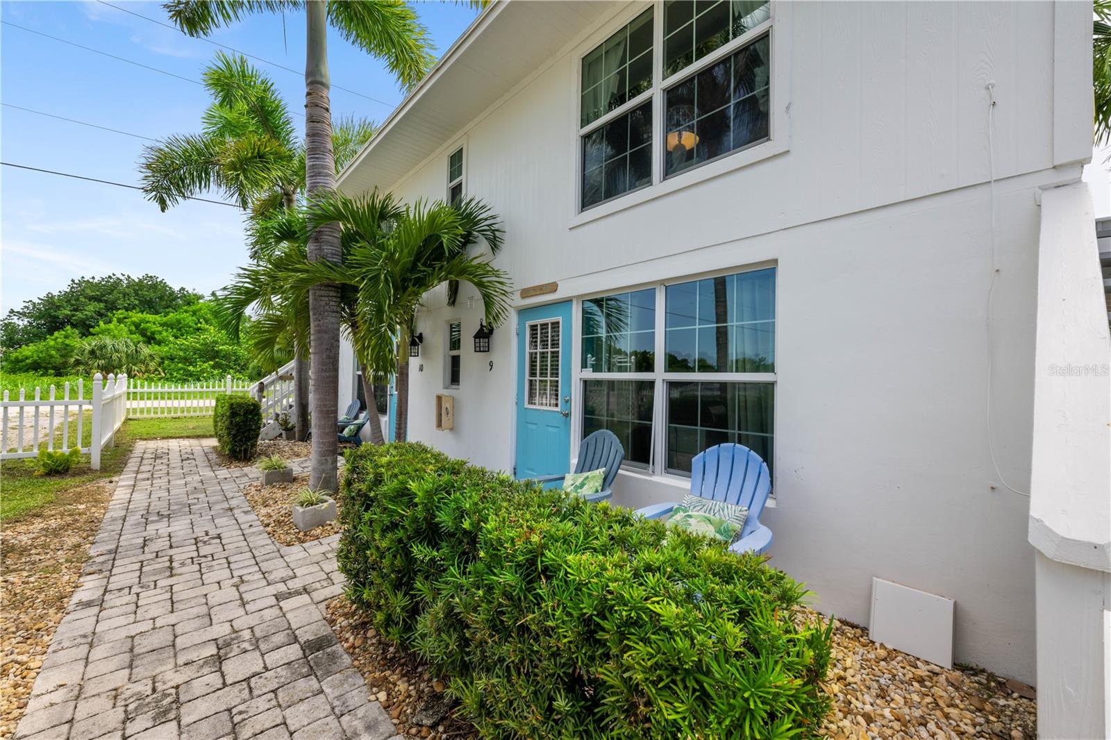 2502 TAMARIND DR, FORT PIERCE, FL — photo 25