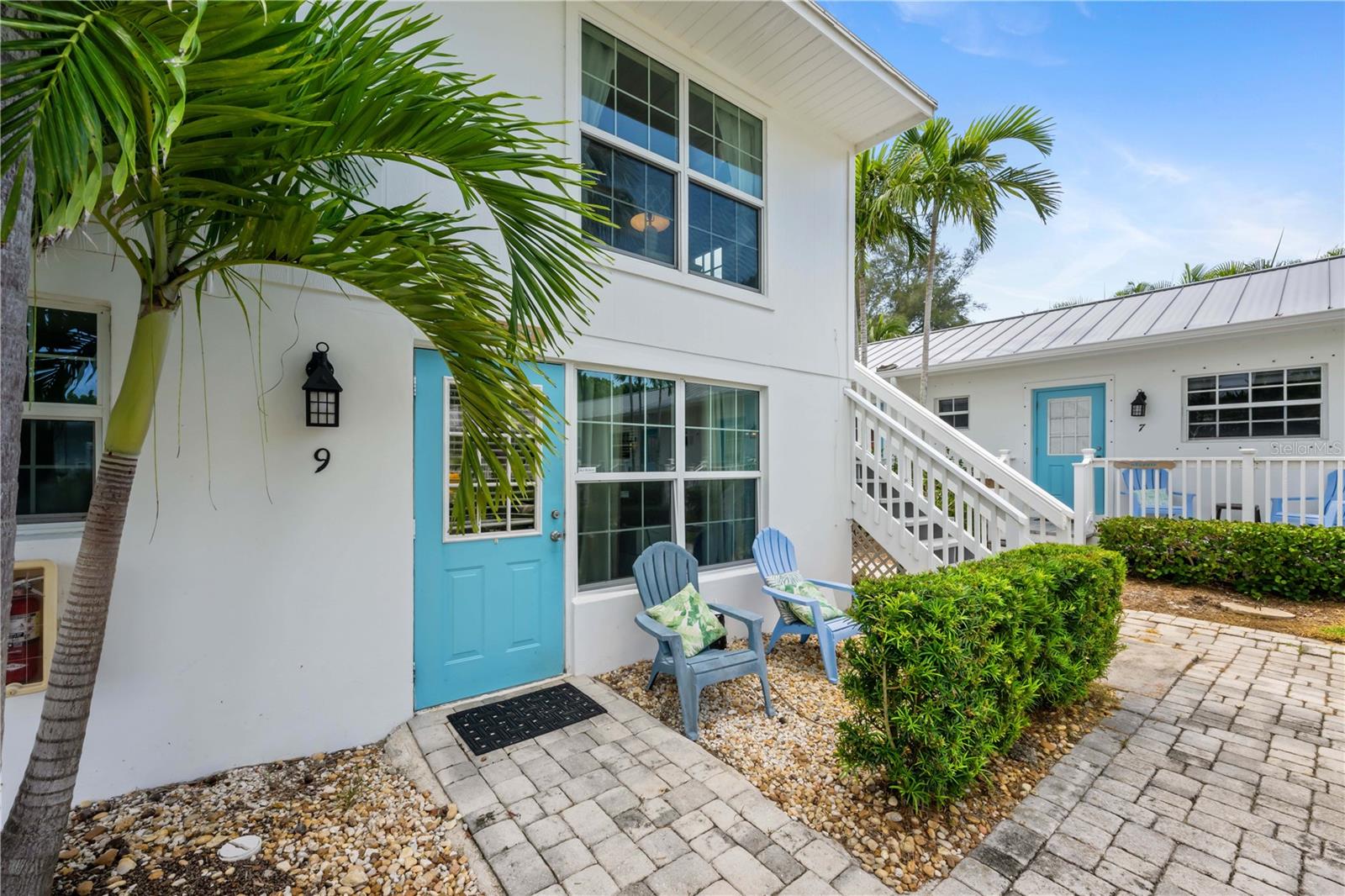 2502 TAMARIND DR, FORT PIERCE, FL — photo 26