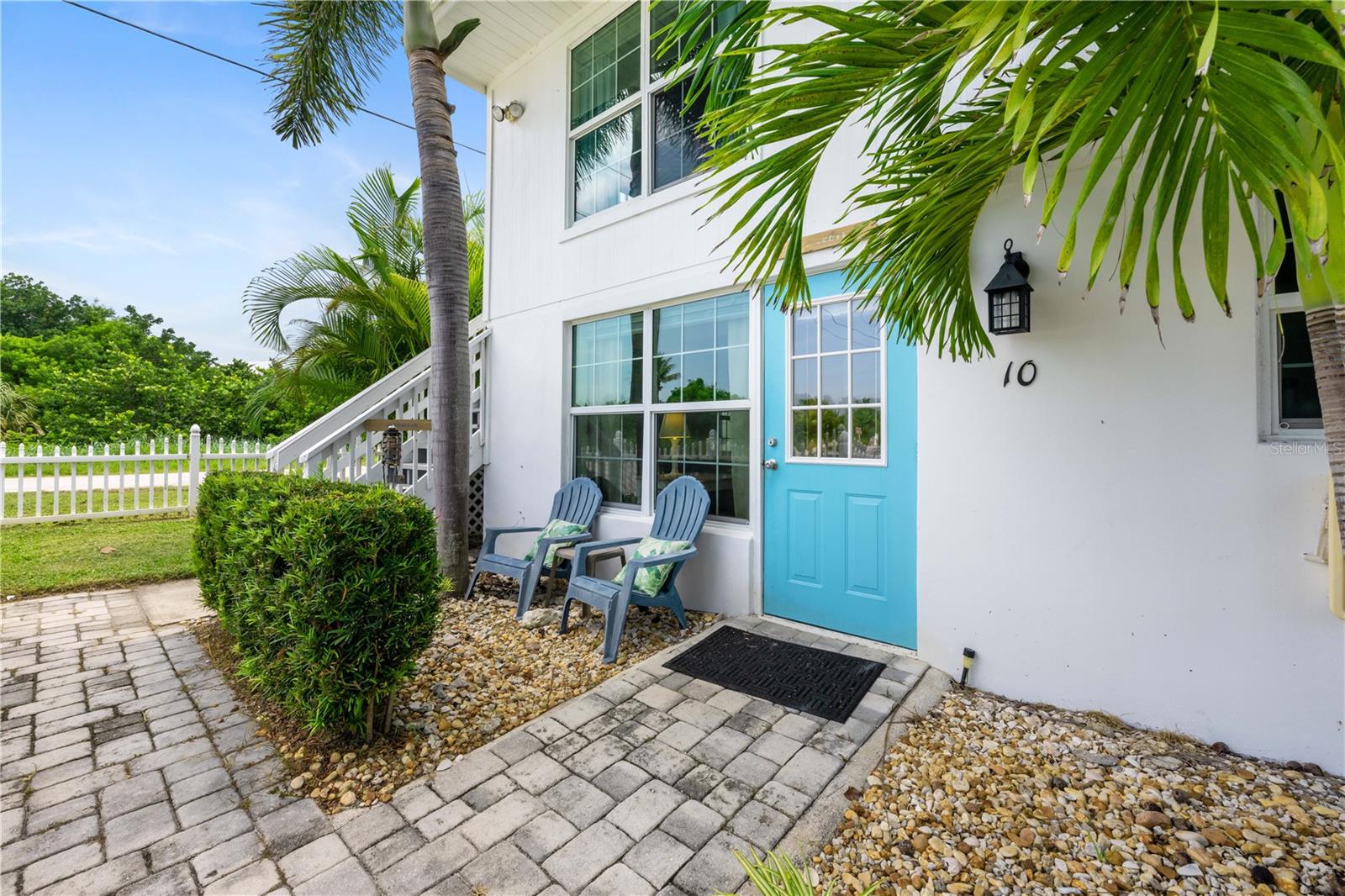 2502 TAMARIND DR, FORT PIERCE, FL — photo 27