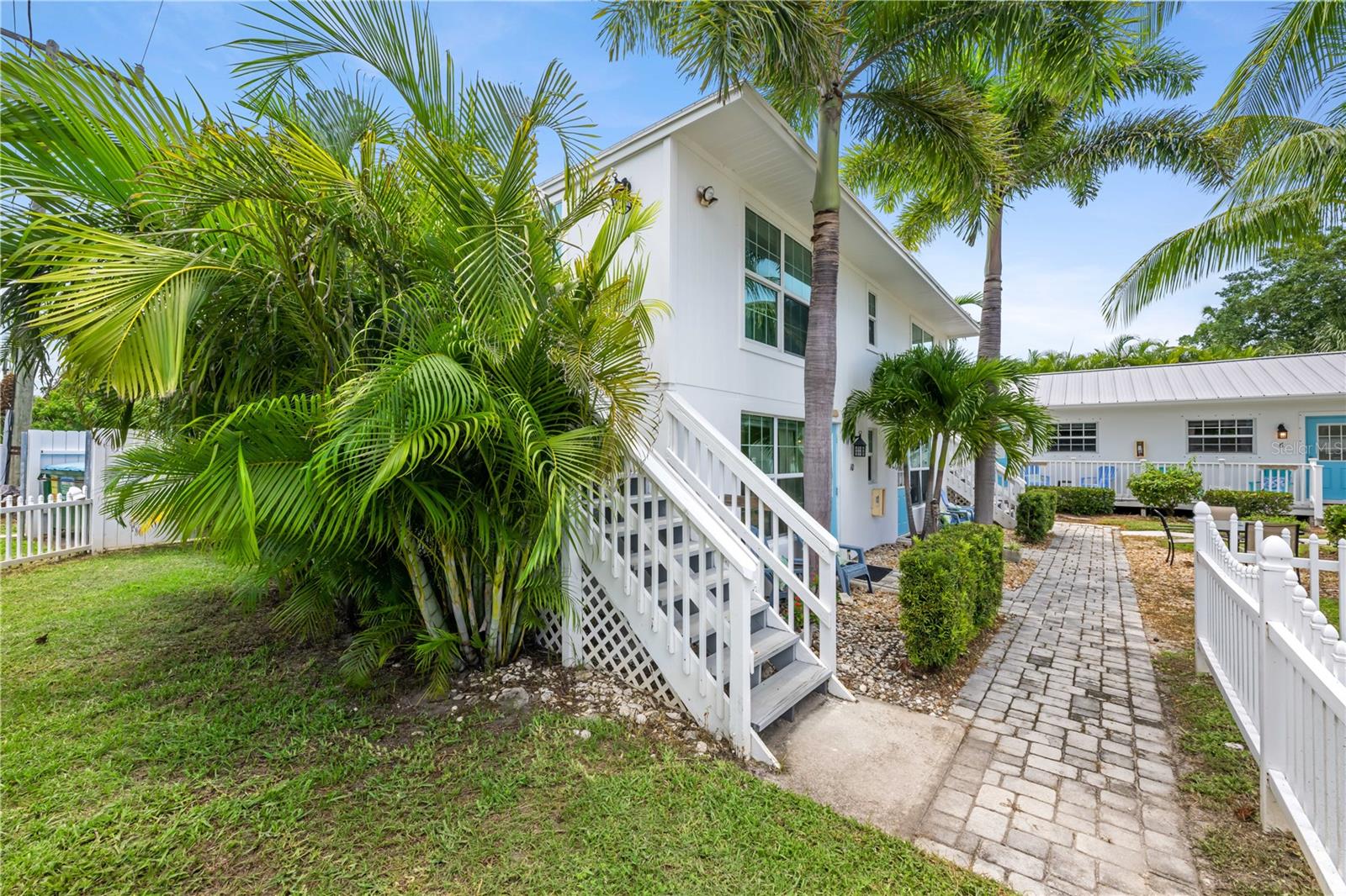2502 TAMARIND DR, FORT PIERCE, FL — photo 28