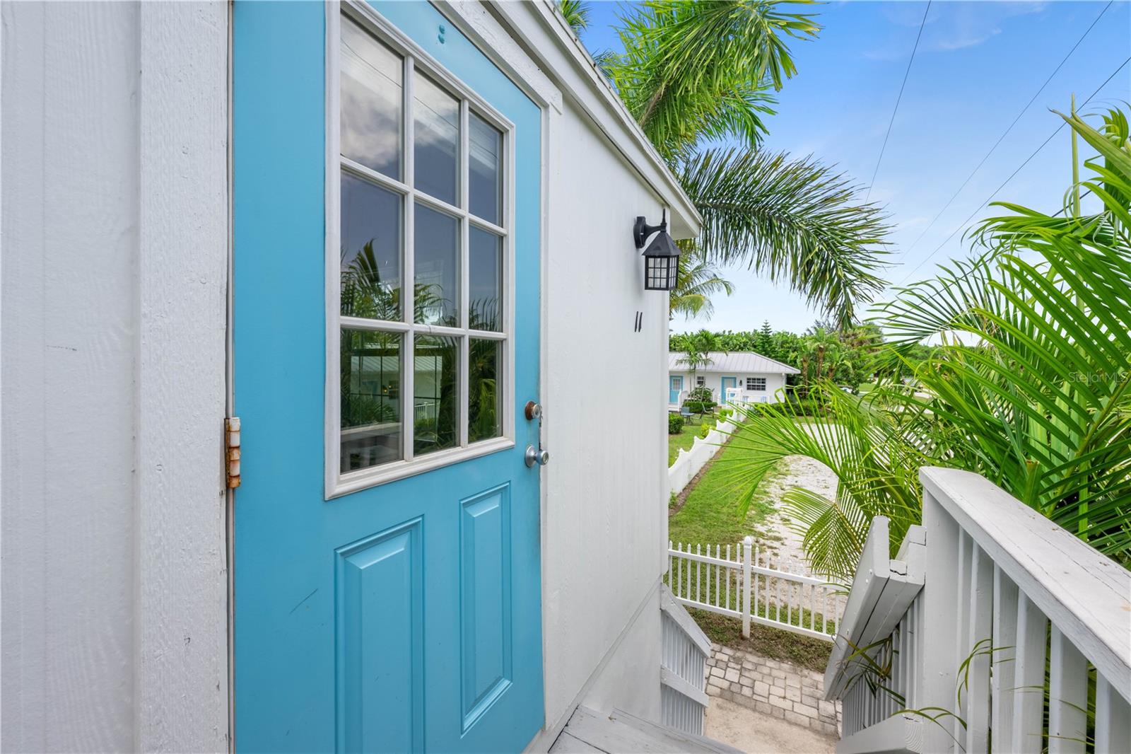 2502 TAMARIND DR, FORT PIERCE, FL — photo 29