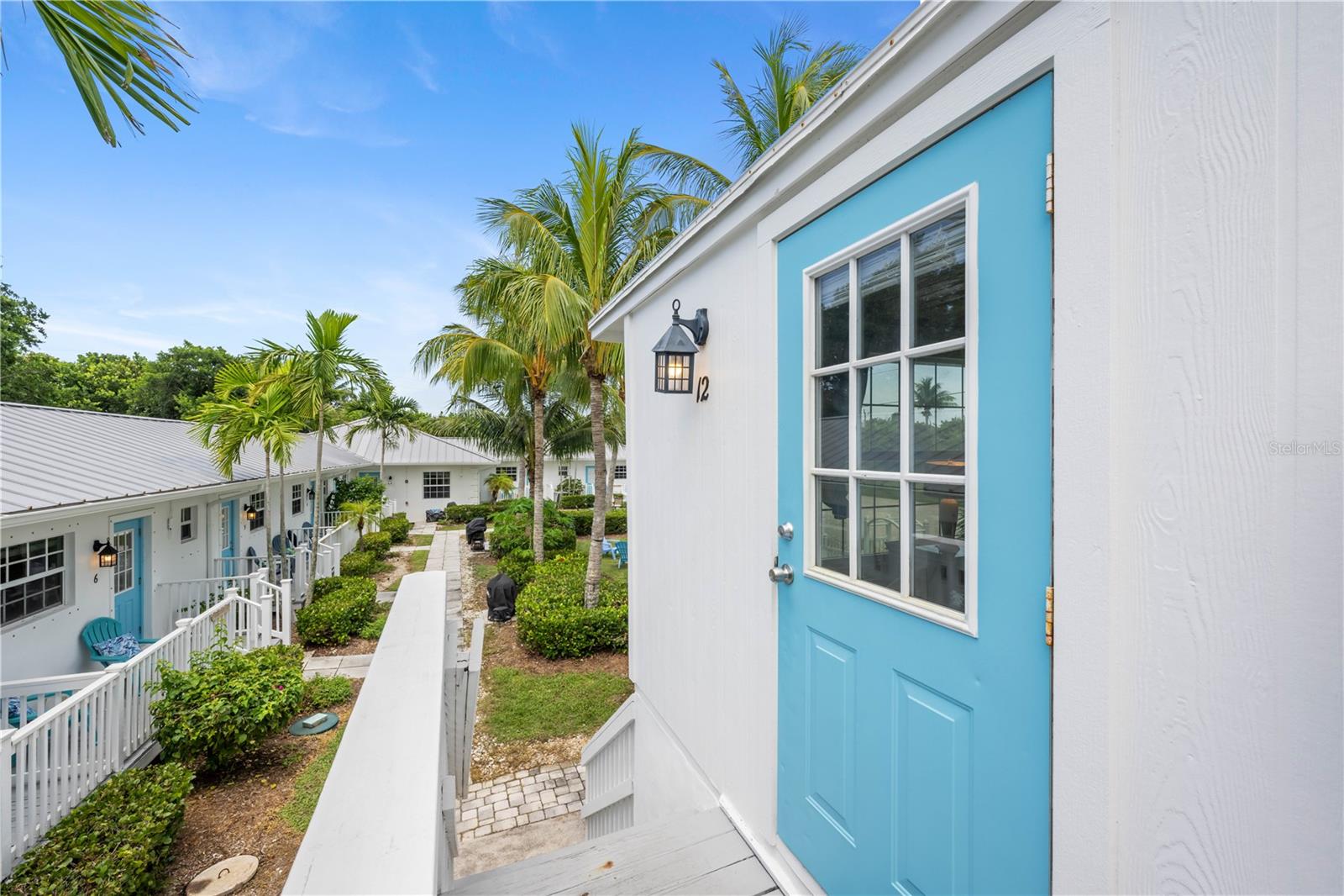 2502 TAMARIND DR, FORT PIERCE, FL — photo 30
