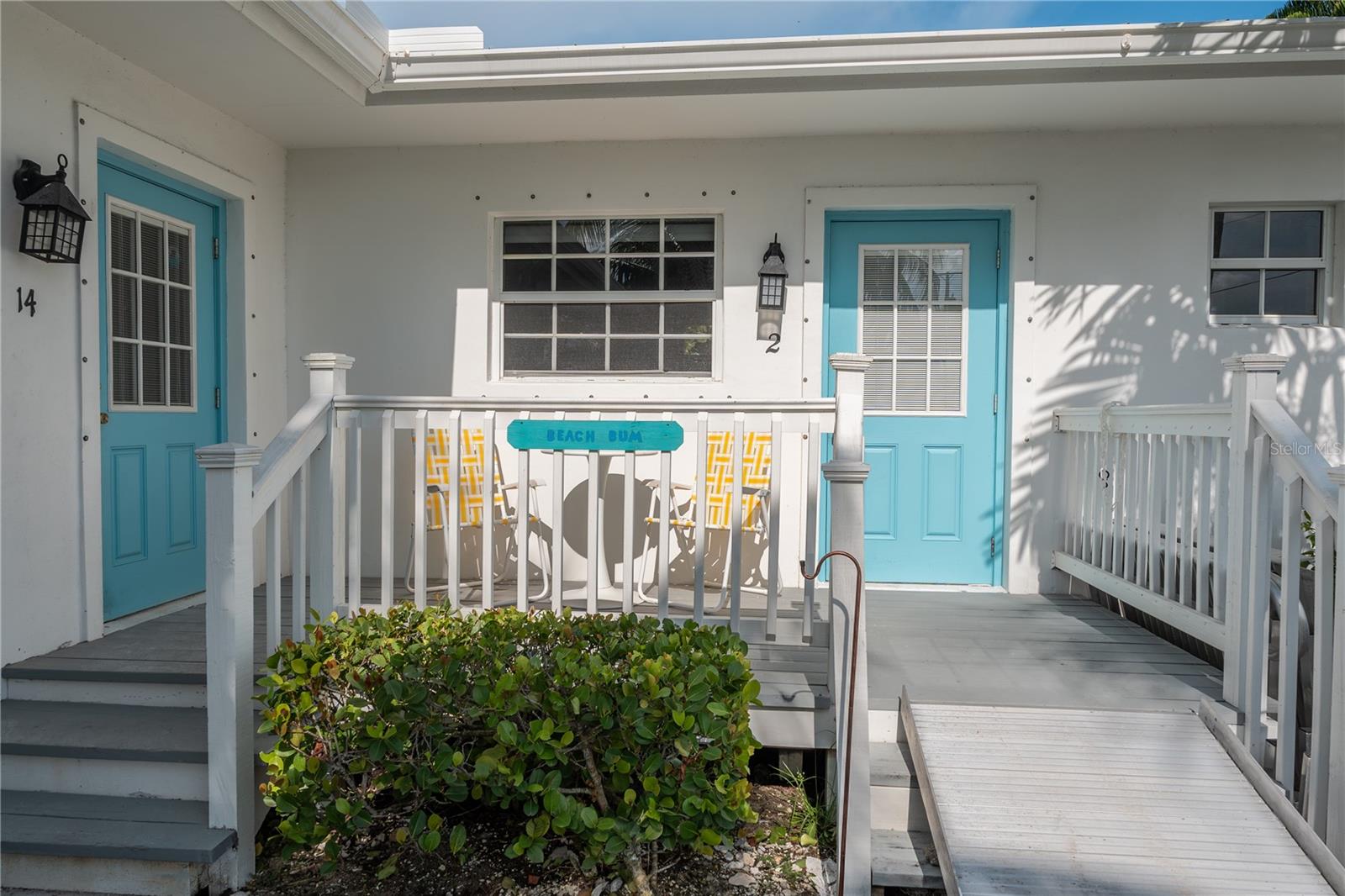 2502 TAMARIND DR, FORT PIERCE, FL — photo 42