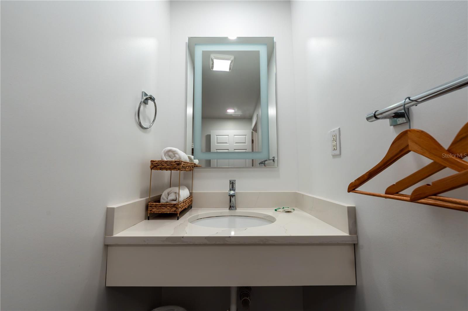 2502 TAMARIND DR, FORT PIERCE, FL — photo 51