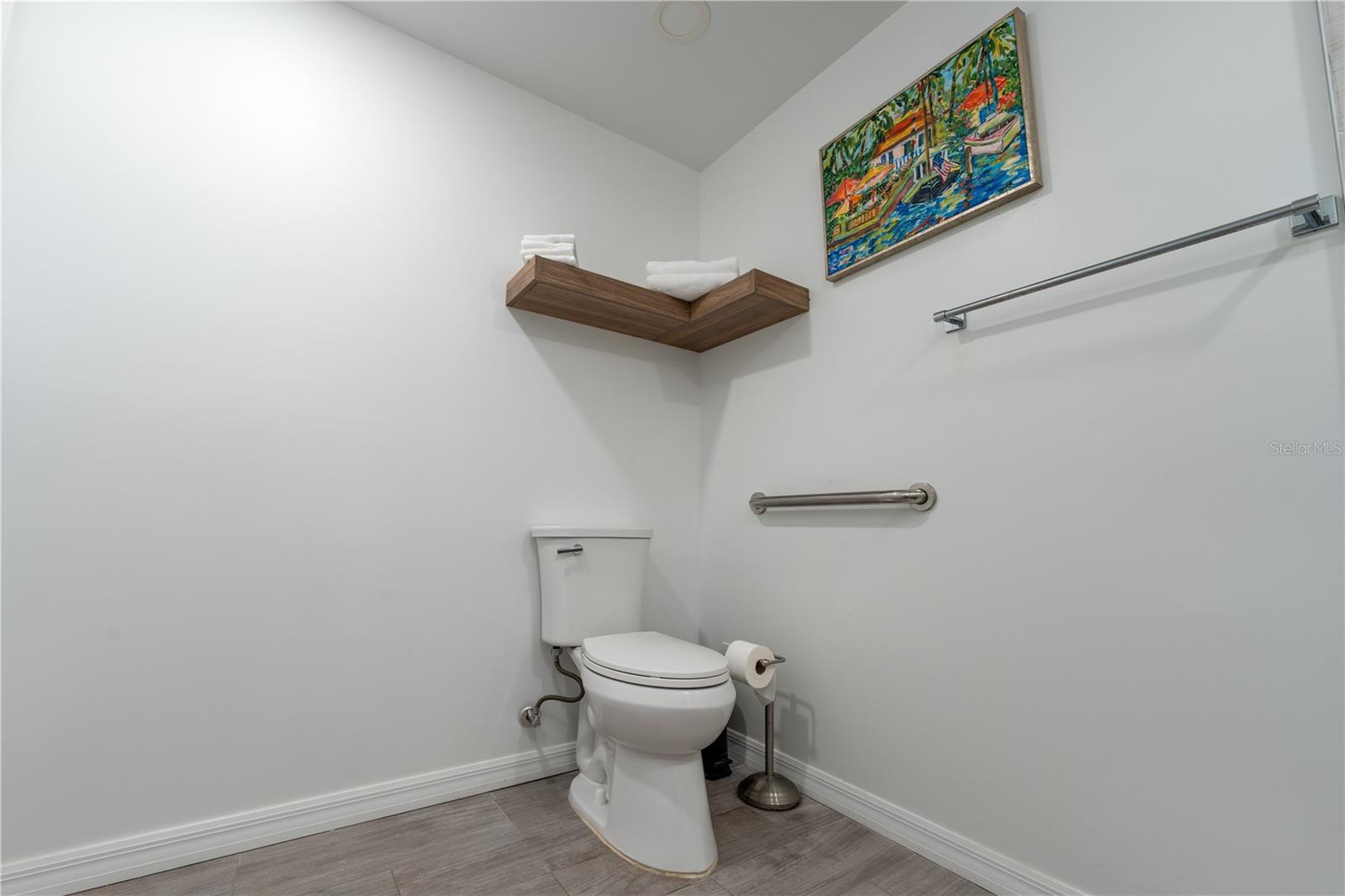 2502 TAMARIND DR, FORT PIERCE, FL — photo 52