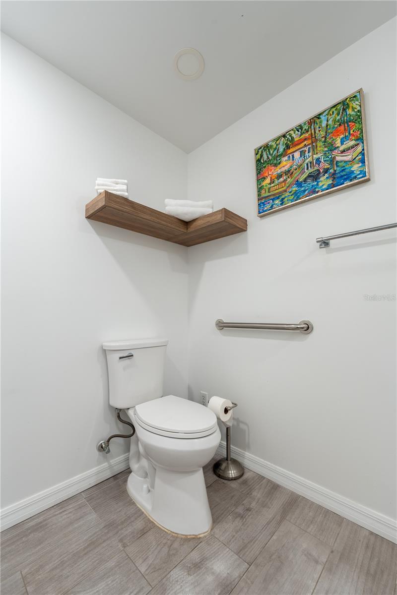 2502 TAMARIND DR, FORT PIERCE, FL — photo 54