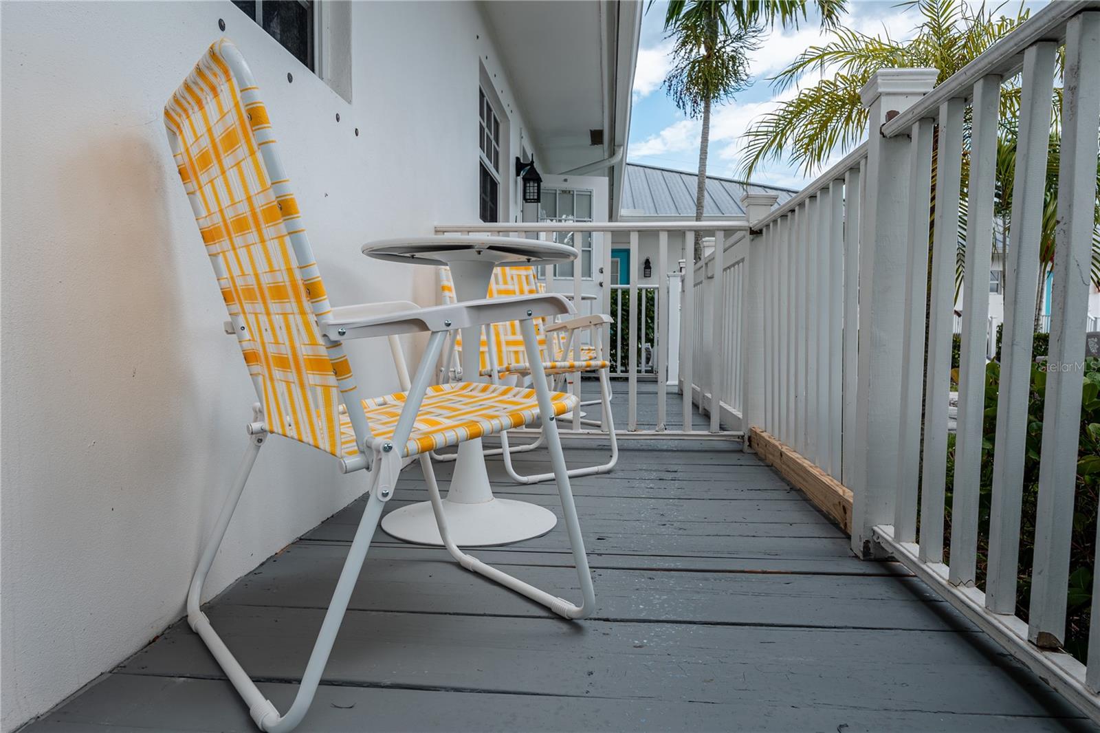 2502 TAMARIND DR, FORT PIERCE, FL — photo 78
