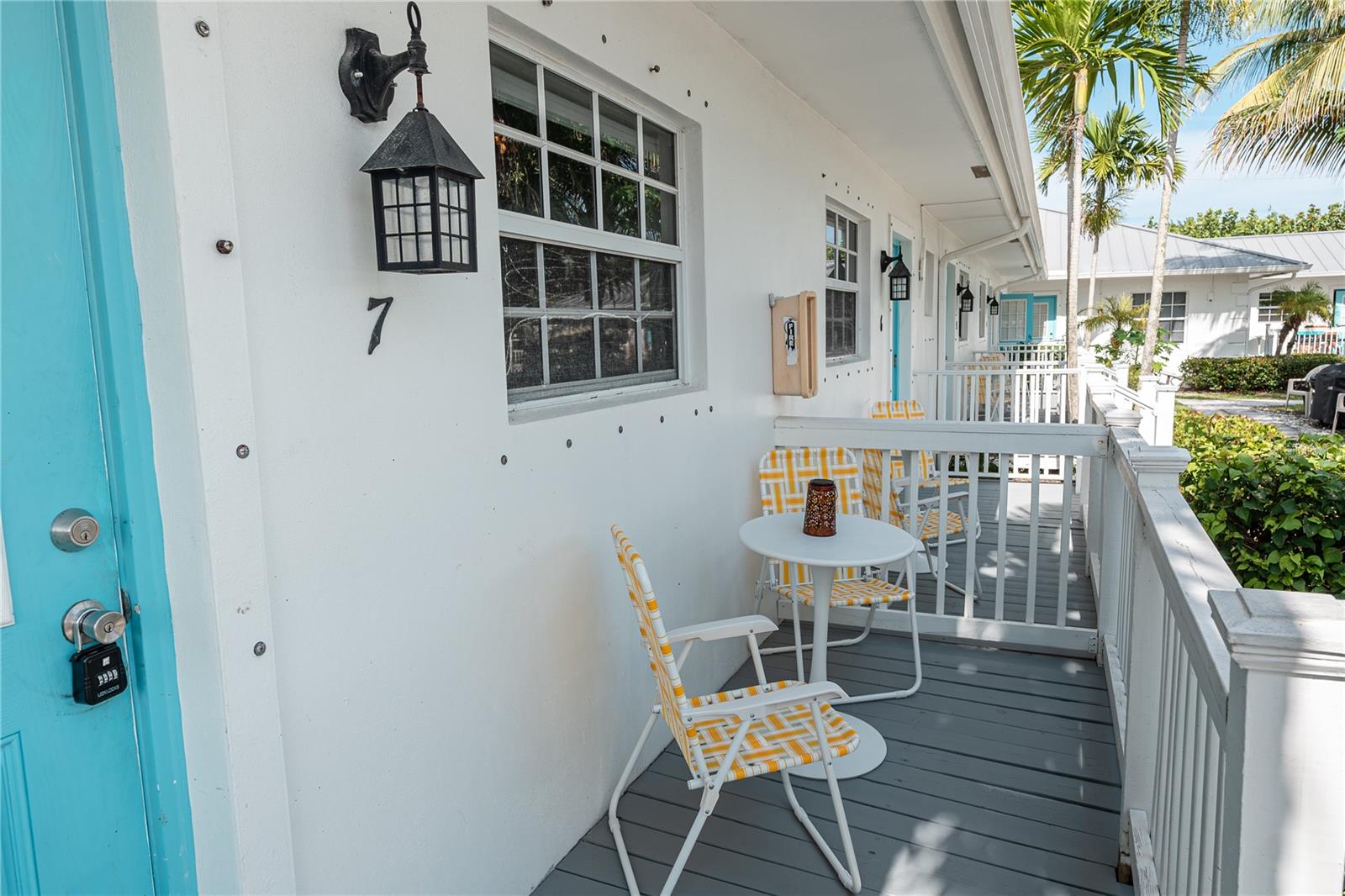 2502 TAMARIND DR, FORT PIERCE, FL — photo 99
