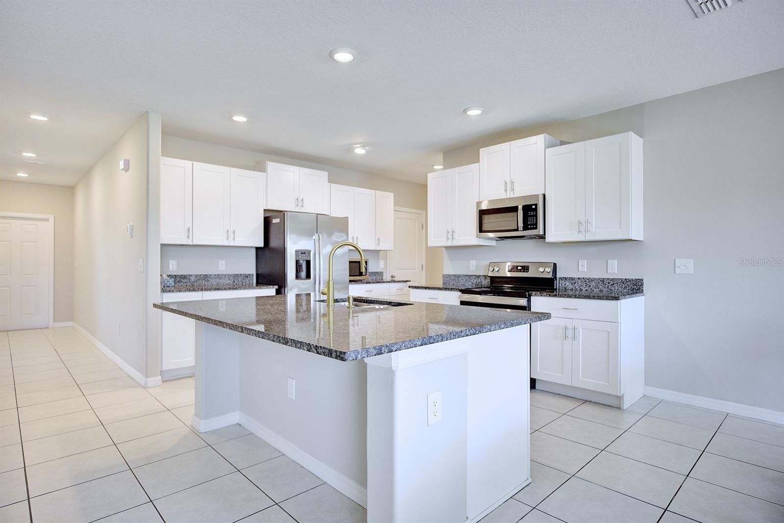 2139 OLD MINING RD, LAKELAND, FL — photo 8