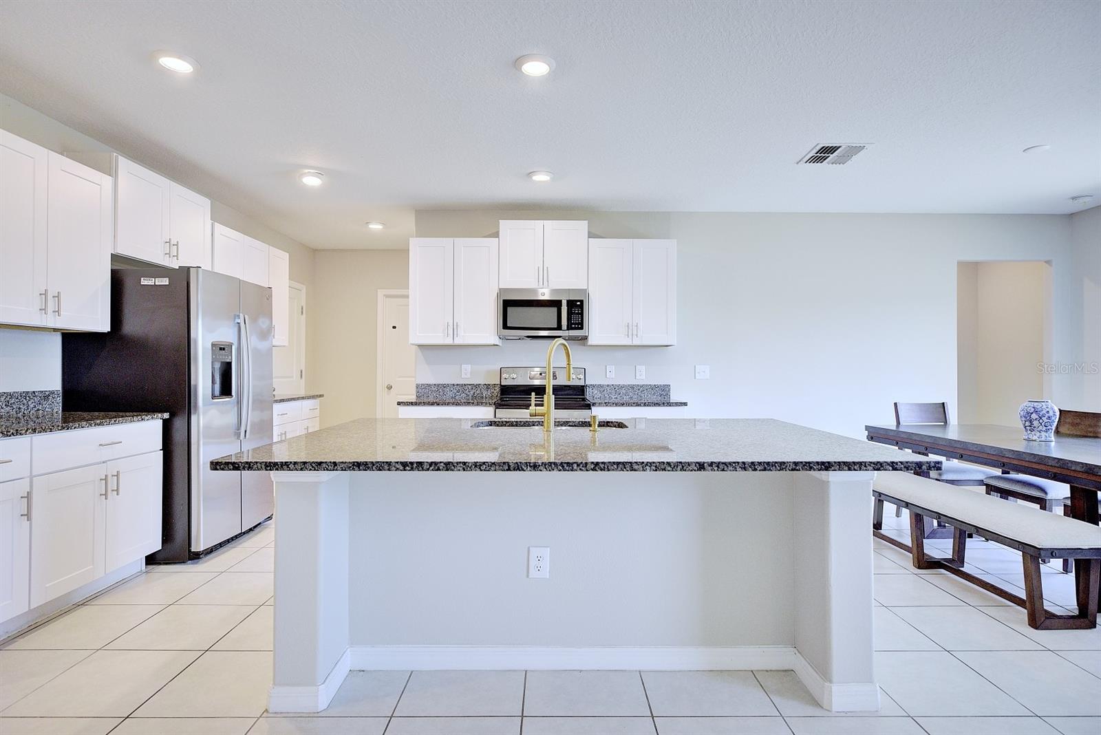 2139 OLD MINING RD, LAKELAND, FL — photo 9