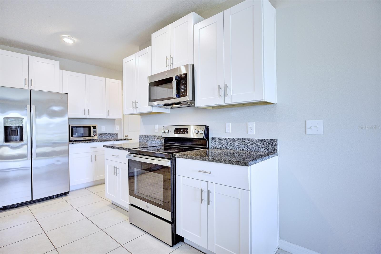 2139 OLD MINING RD, LAKELAND, FL — photo 11
