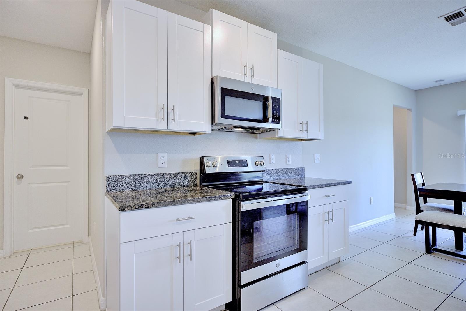 2139 OLD MINING RD, LAKELAND, FL — photo 12