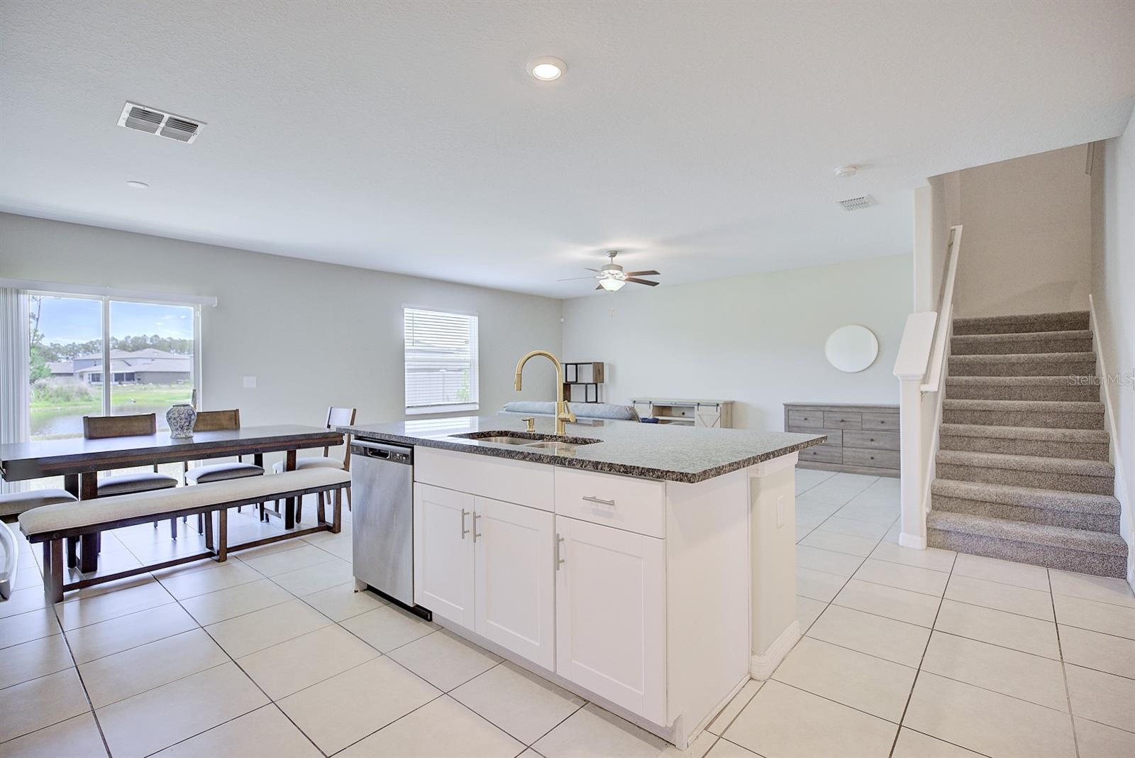 2139 OLD MINING RD, LAKELAND, FL — photo 13