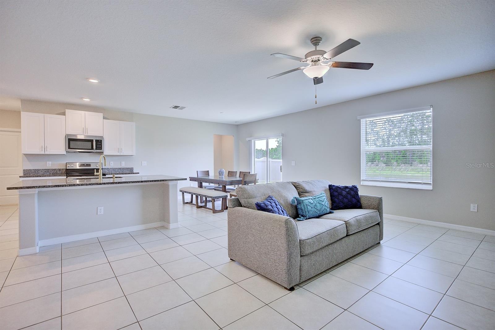 2139 OLD MINING RD, LAKELAND, FL — photo 14